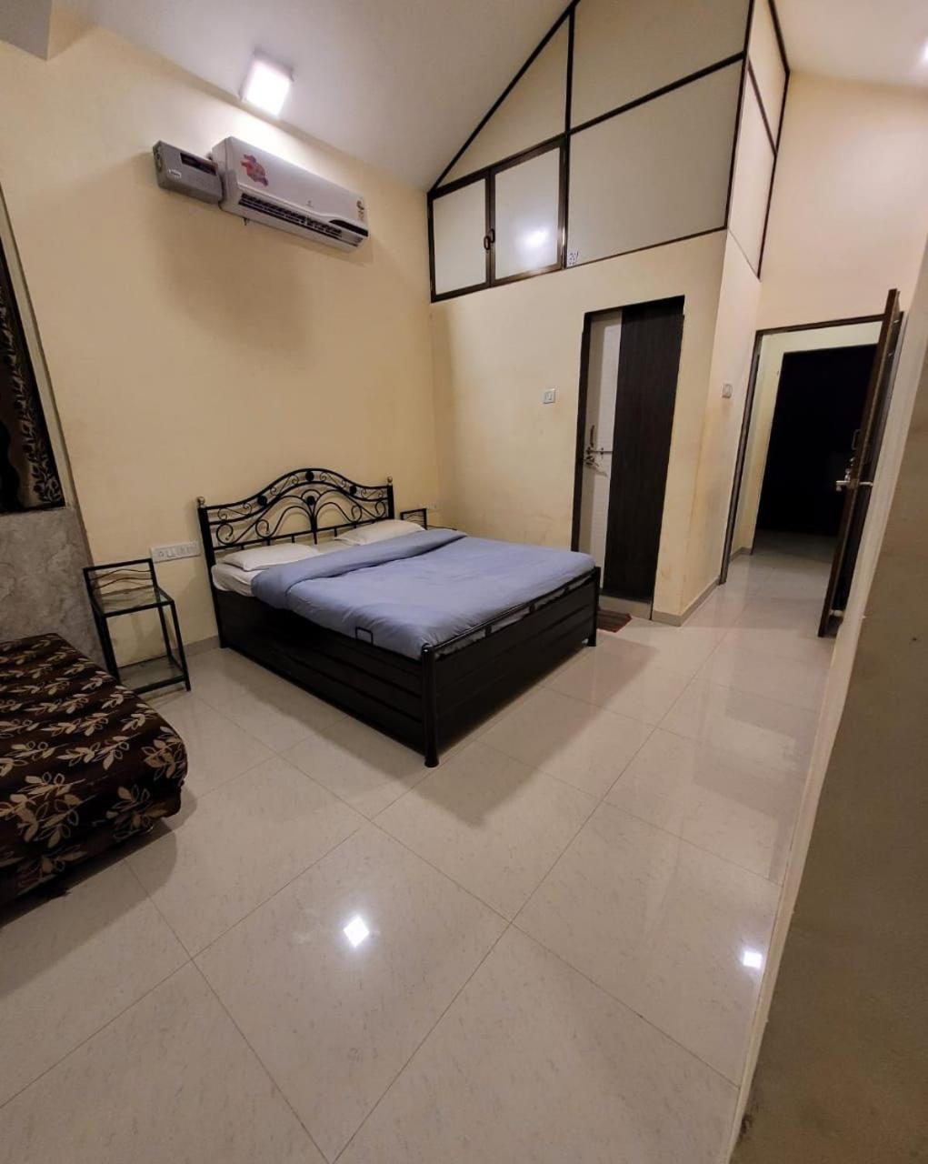 Florina 6Bhk Luxury Villa in Lonavala view 5