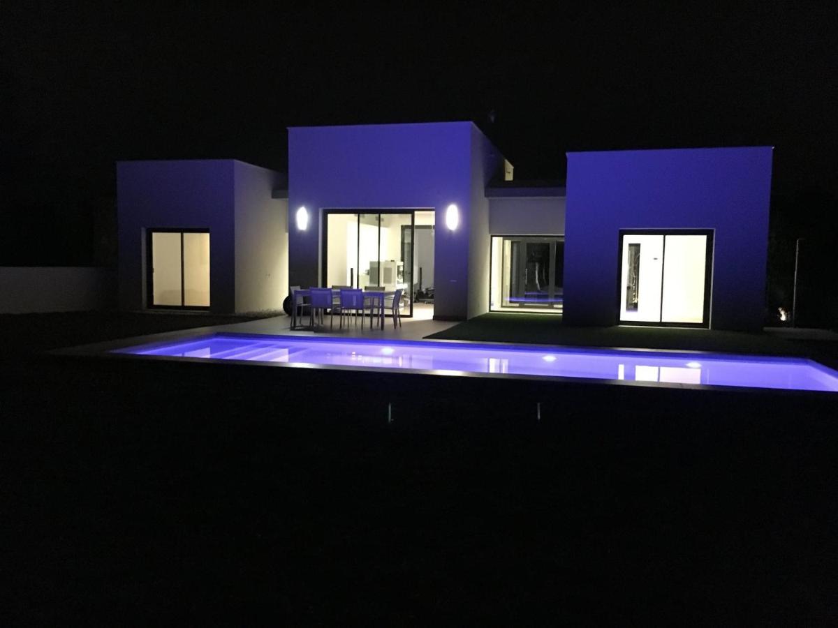 Villa Acacia view 4