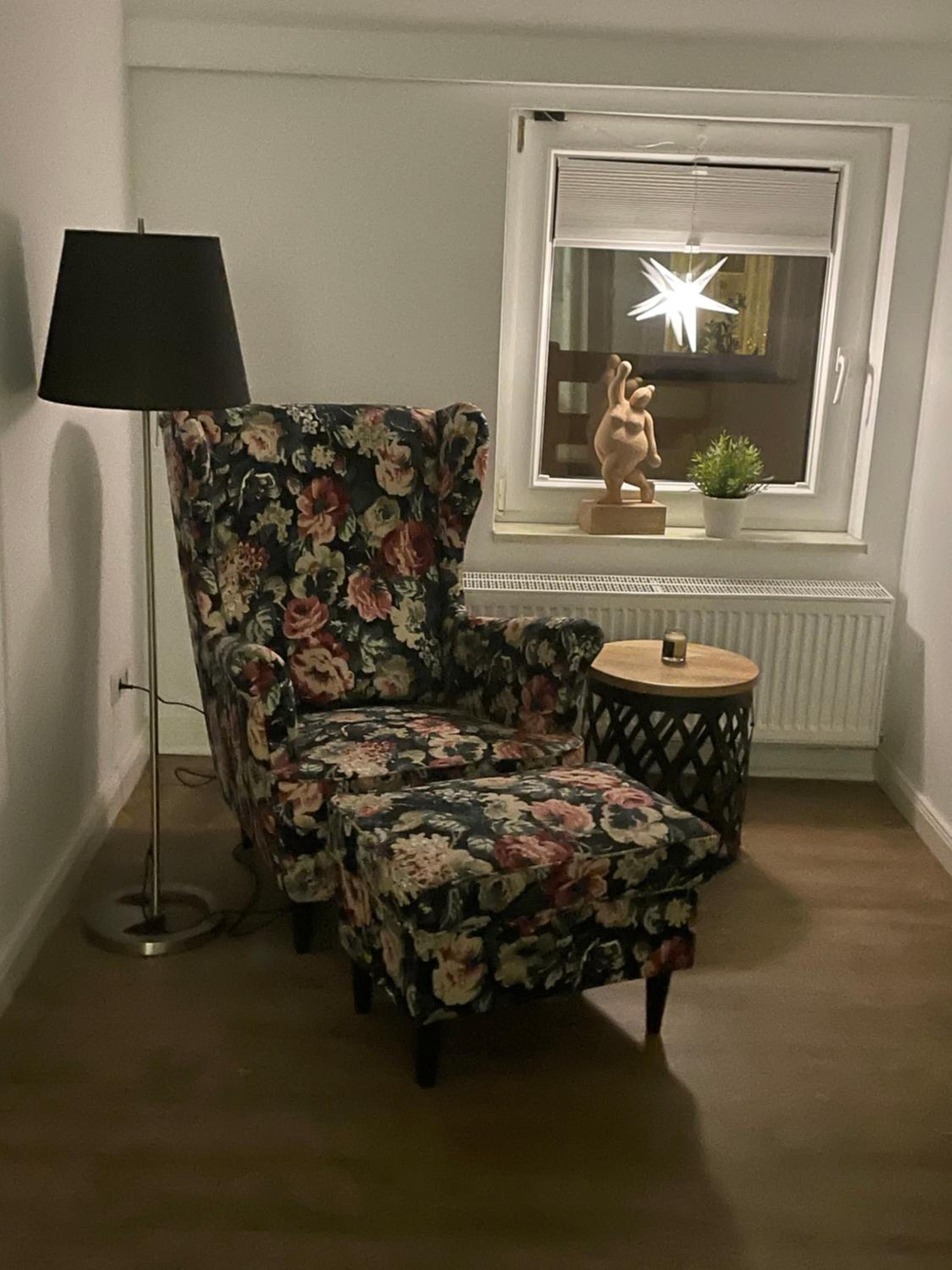 Inselhaus Malchow, photo 15