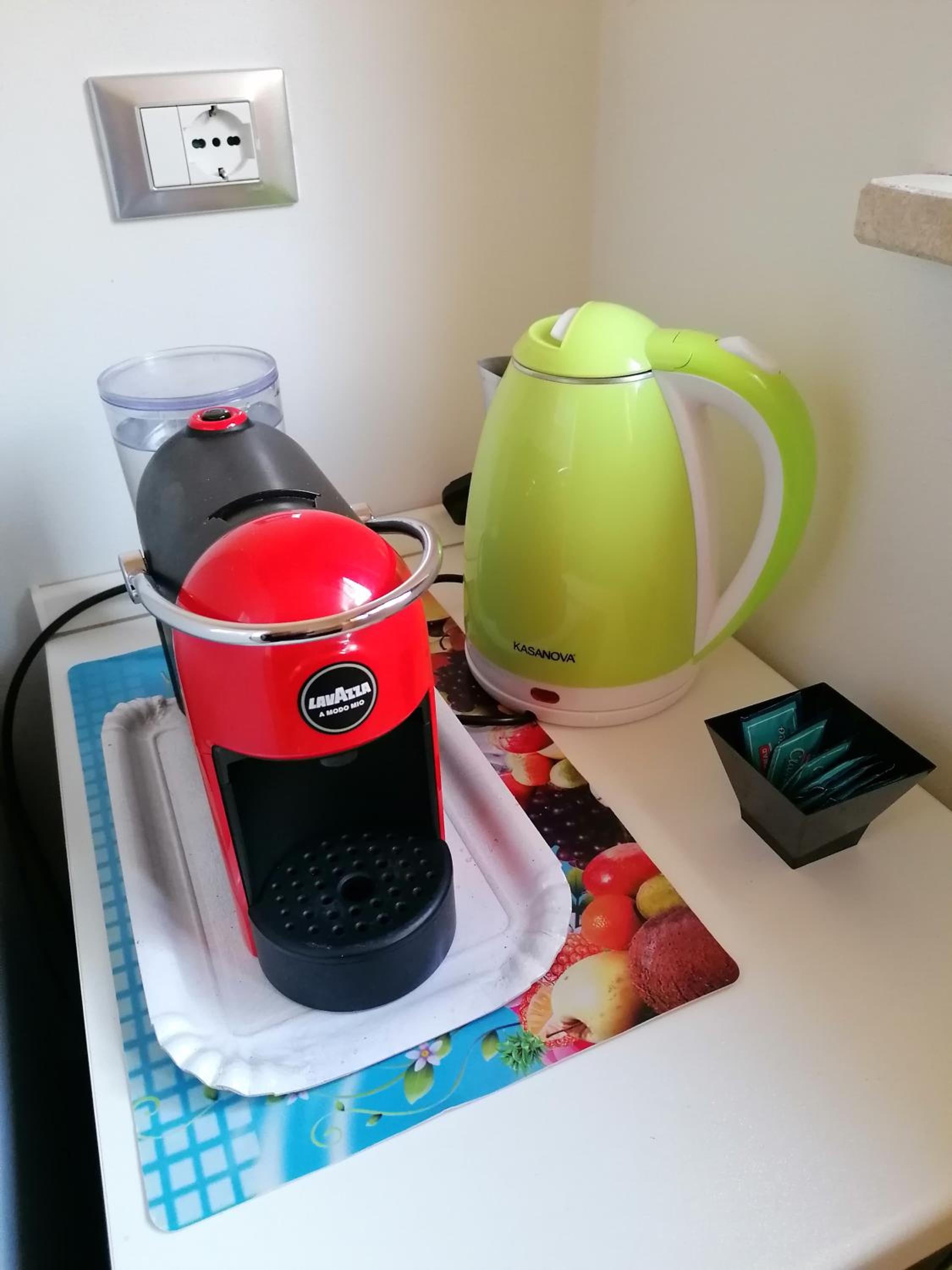 Photo 17