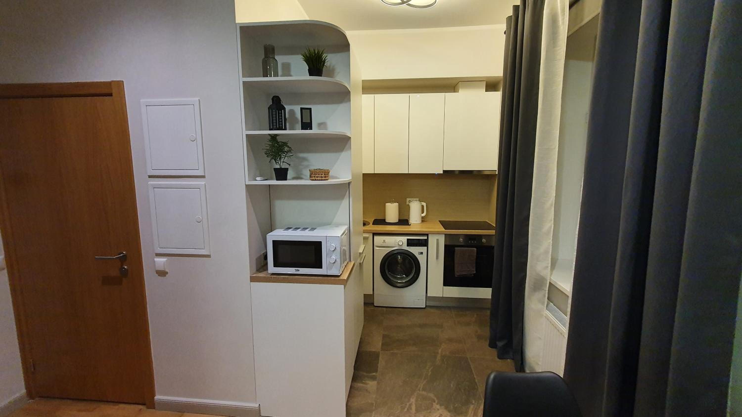 Photo 19