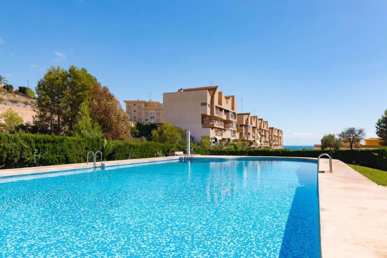 Apartamento Zeus 5 - PlusHolidays photo 2