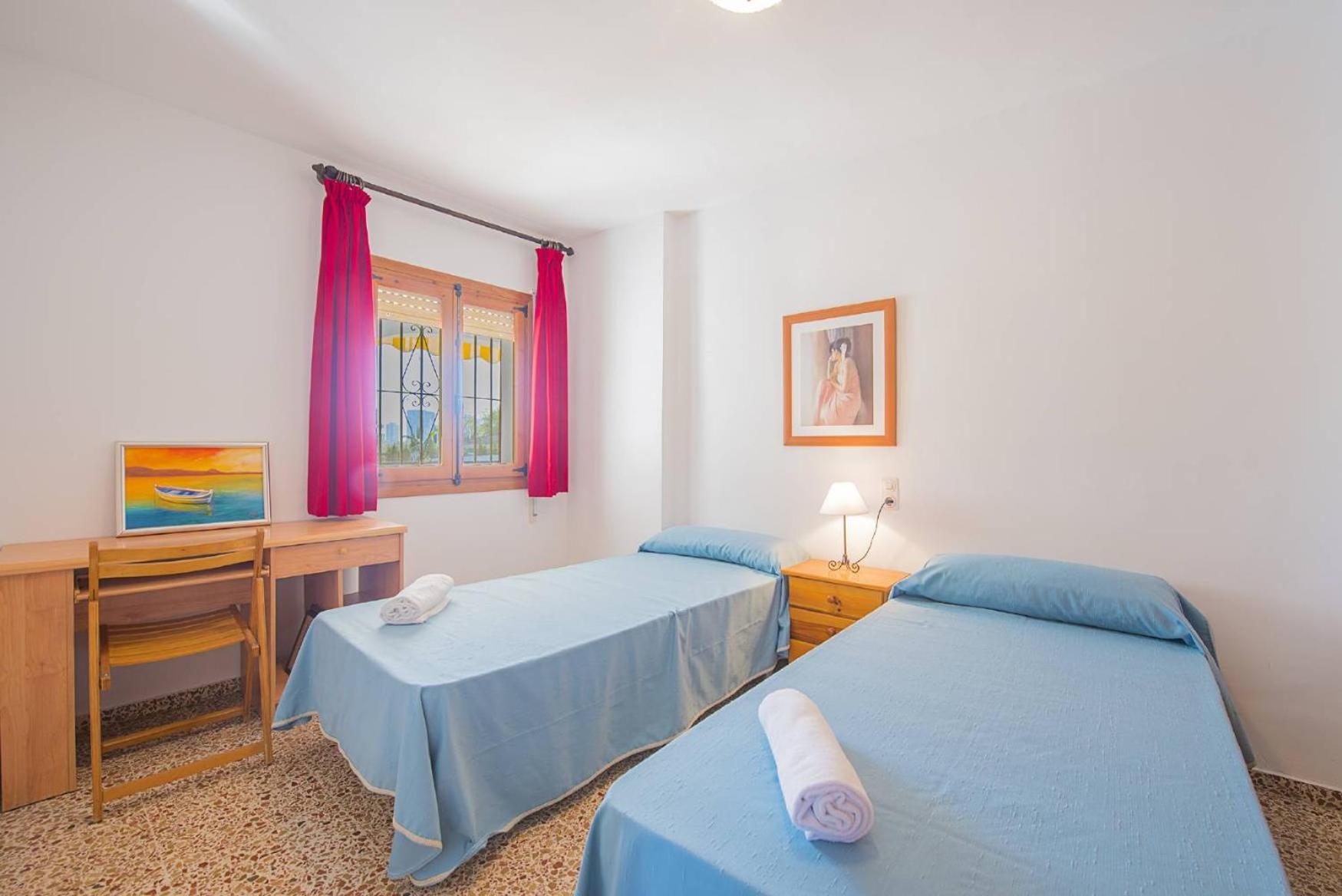 Villa Tere - PlusHolidays view 4