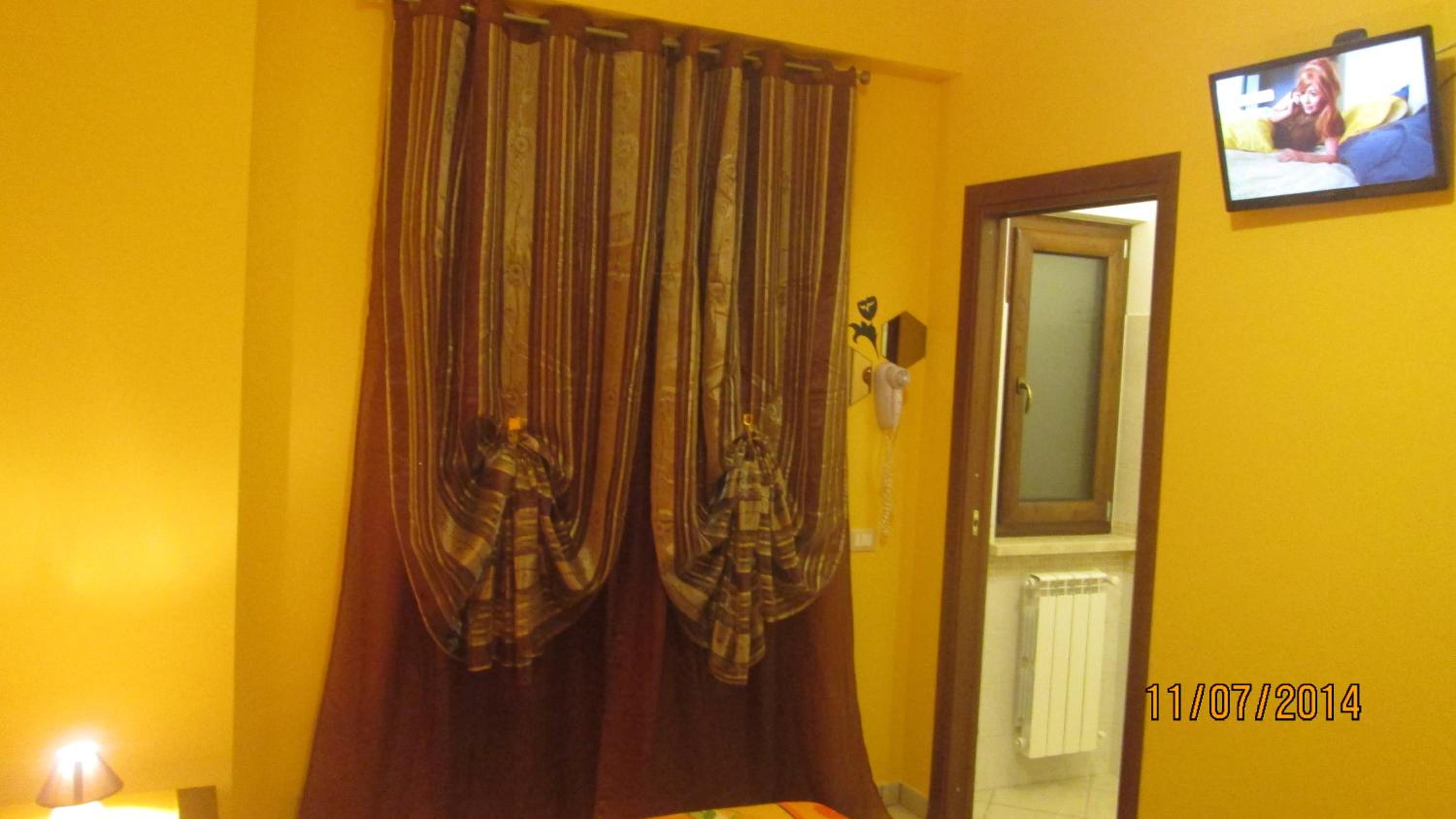Photo 42