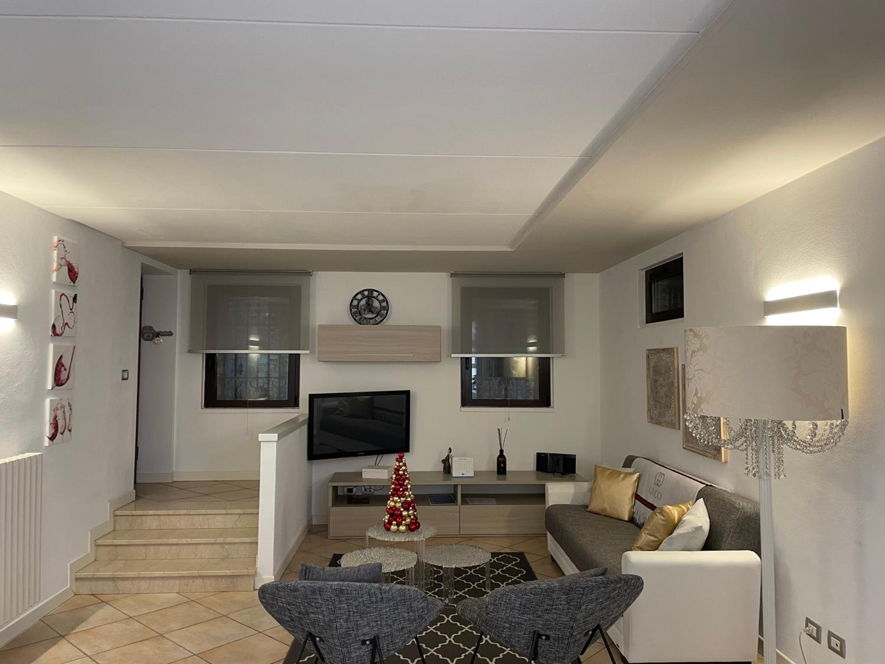 Villa Maddalena photo 3