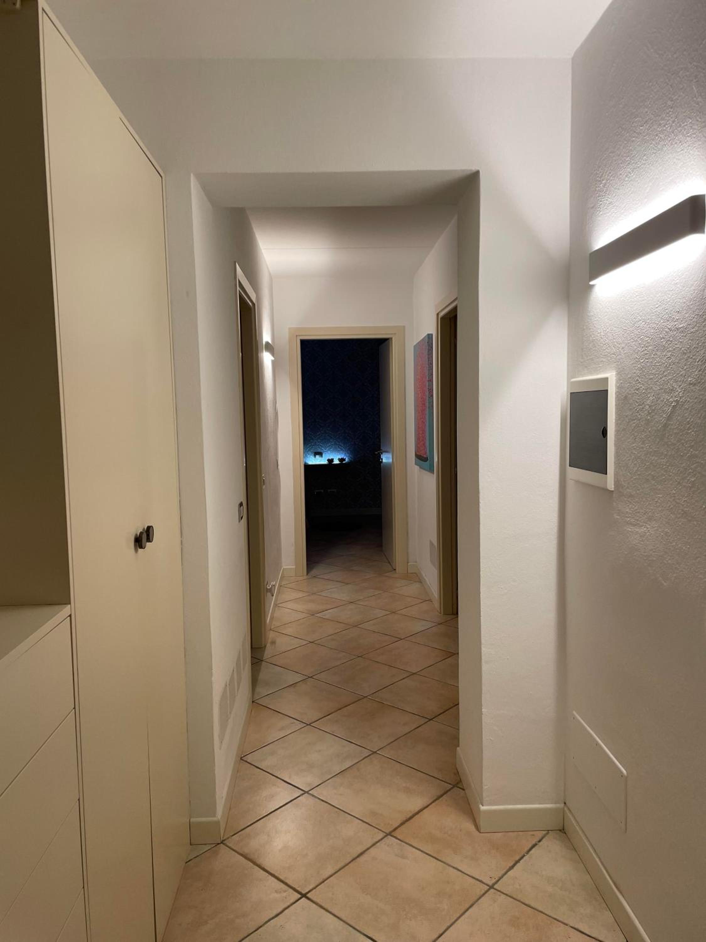 Villa Maddalena photo 5