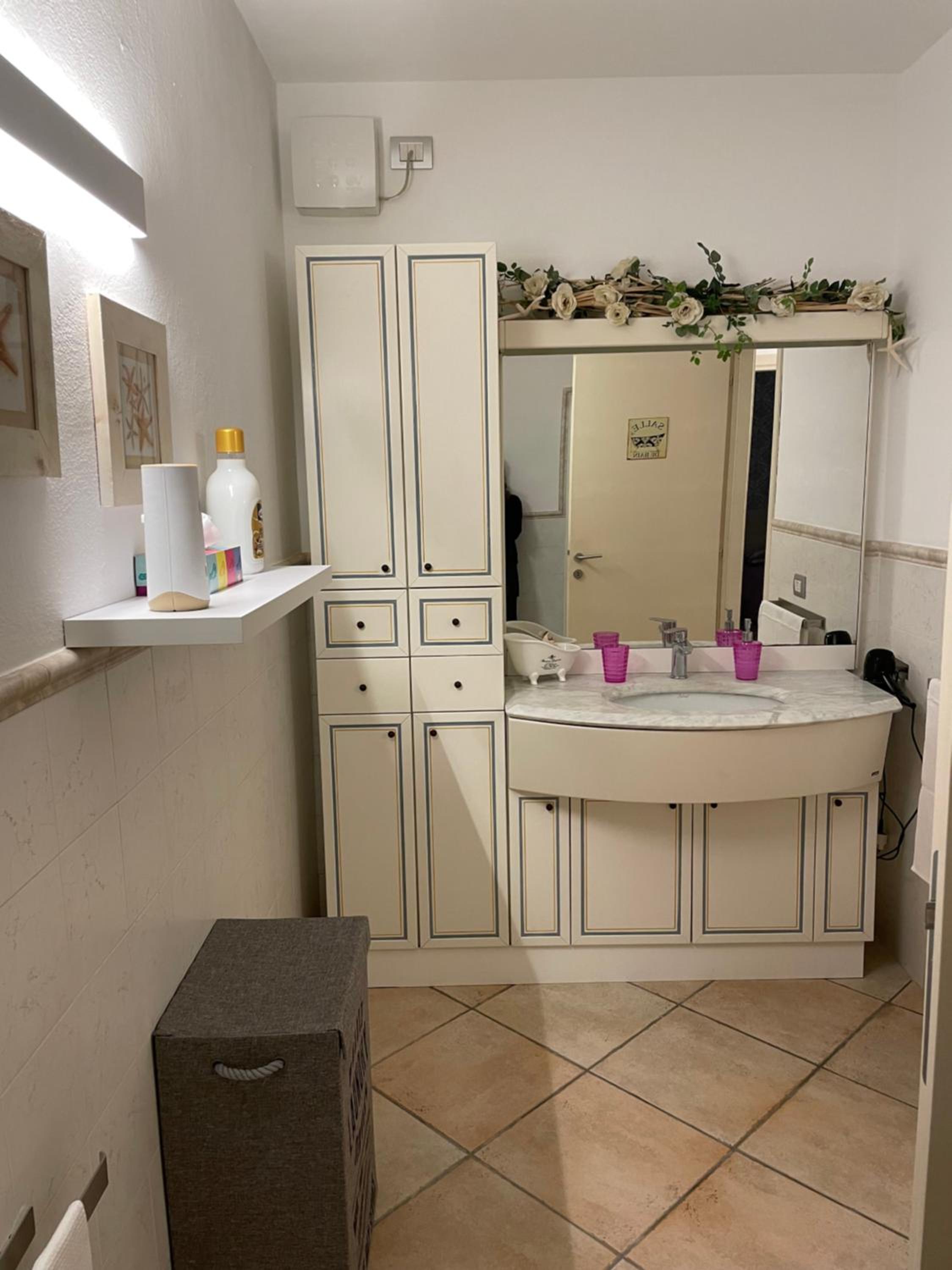 Villa Maddalena photo 4