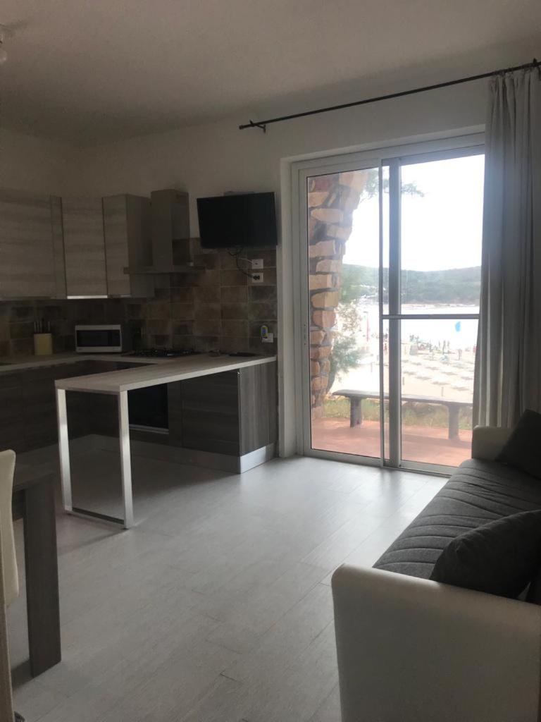 Villa Iride view 2