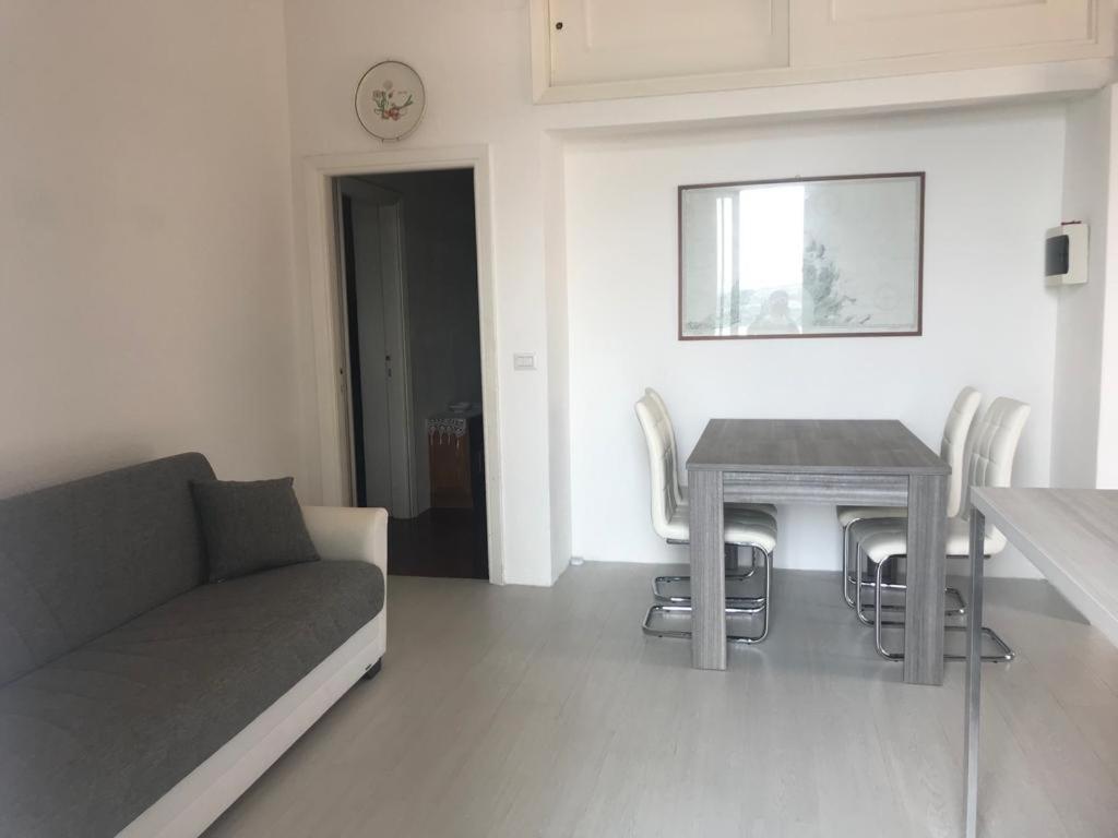 Villa Iride view 5