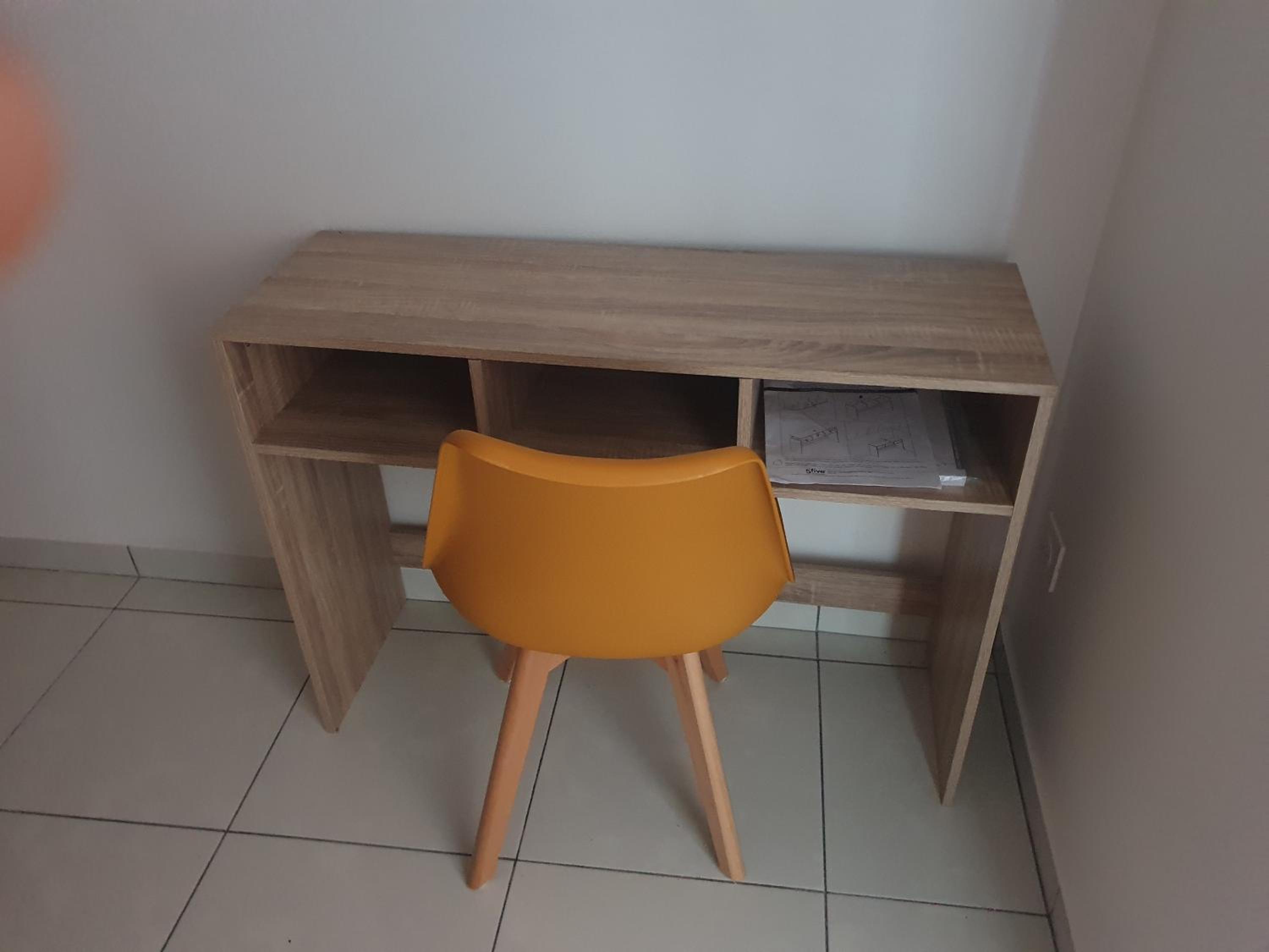 Photo 10