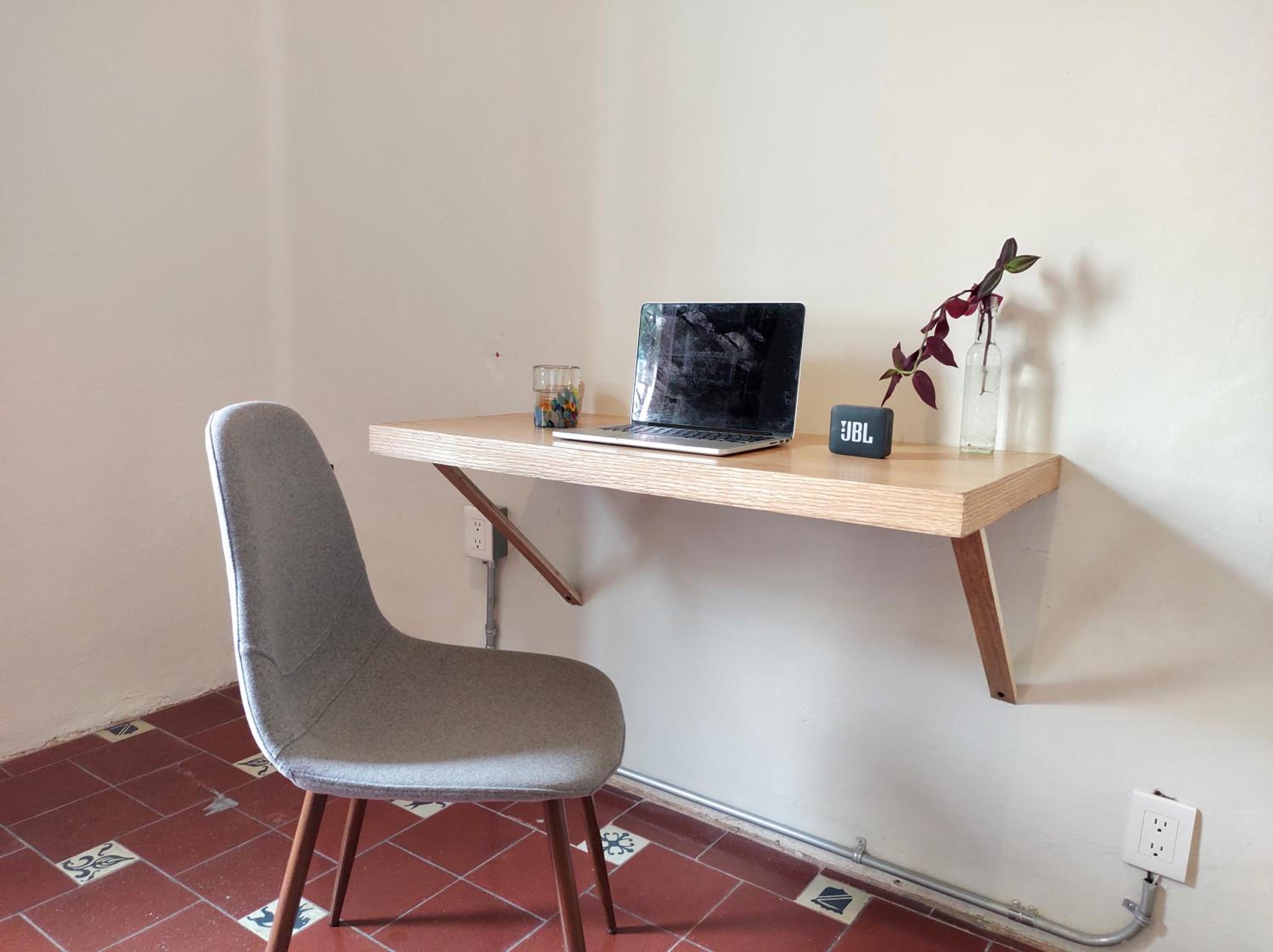 Coliving Chingon
