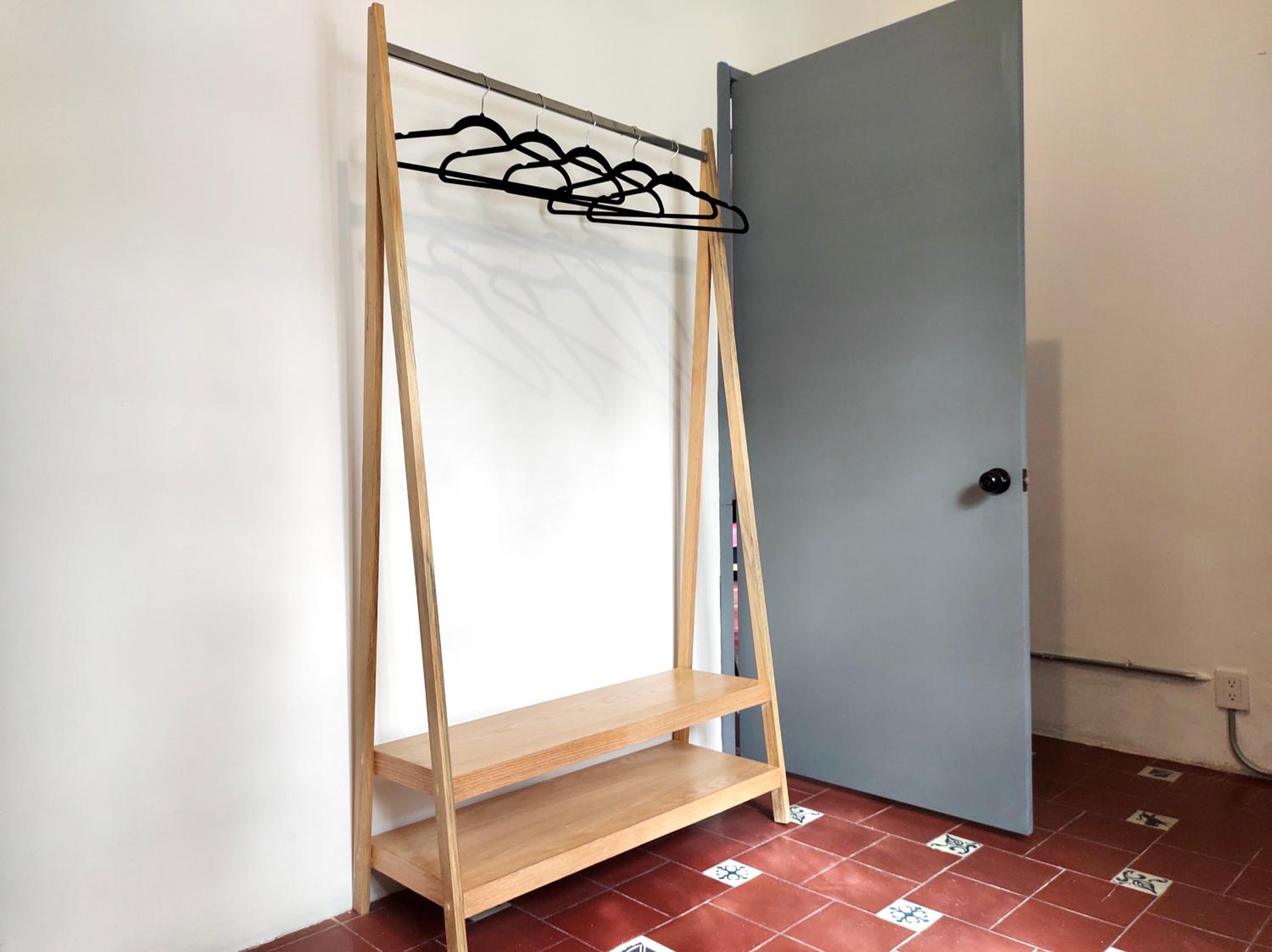 Coliving Chingon