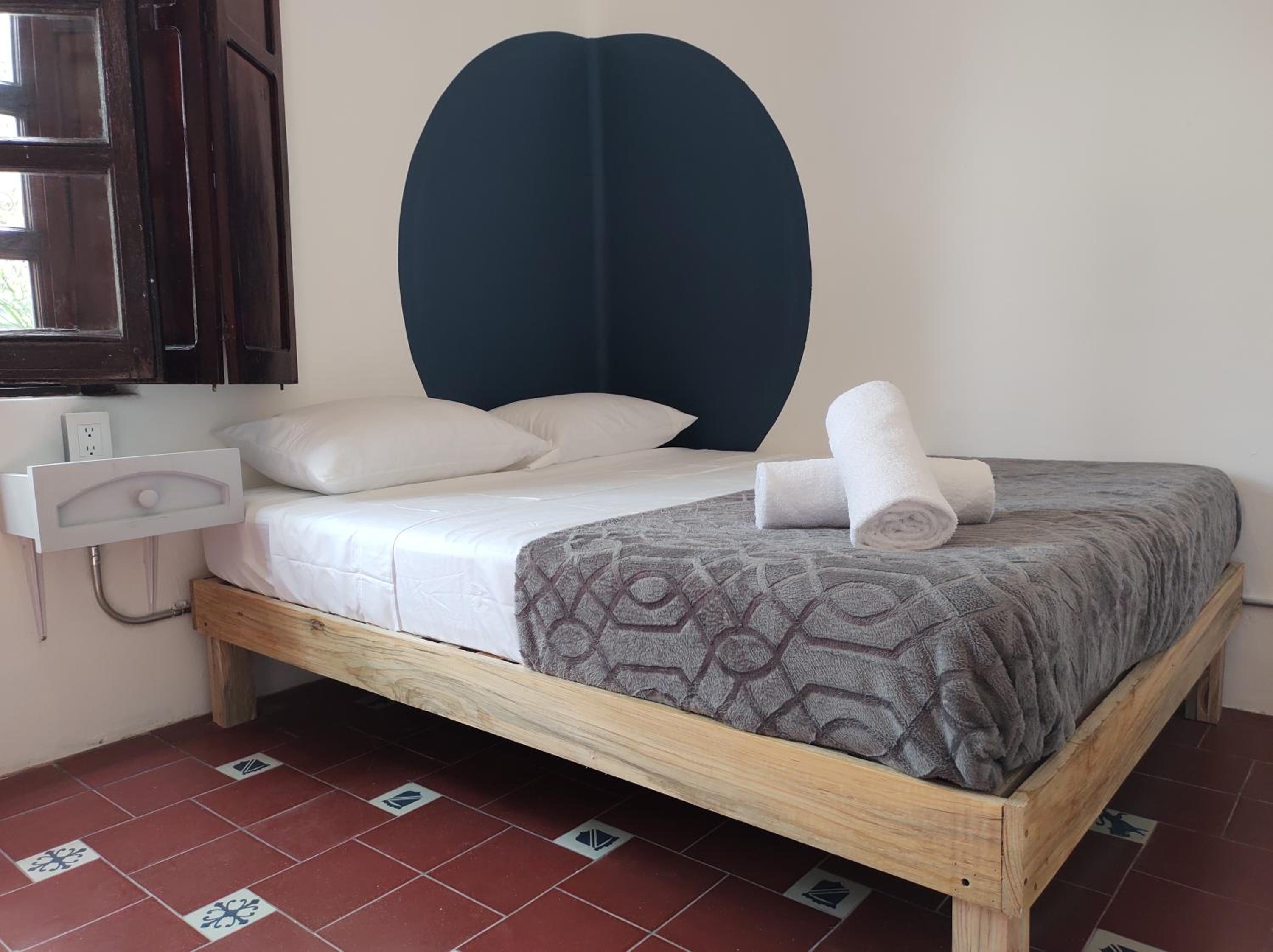 Coliving Chingon