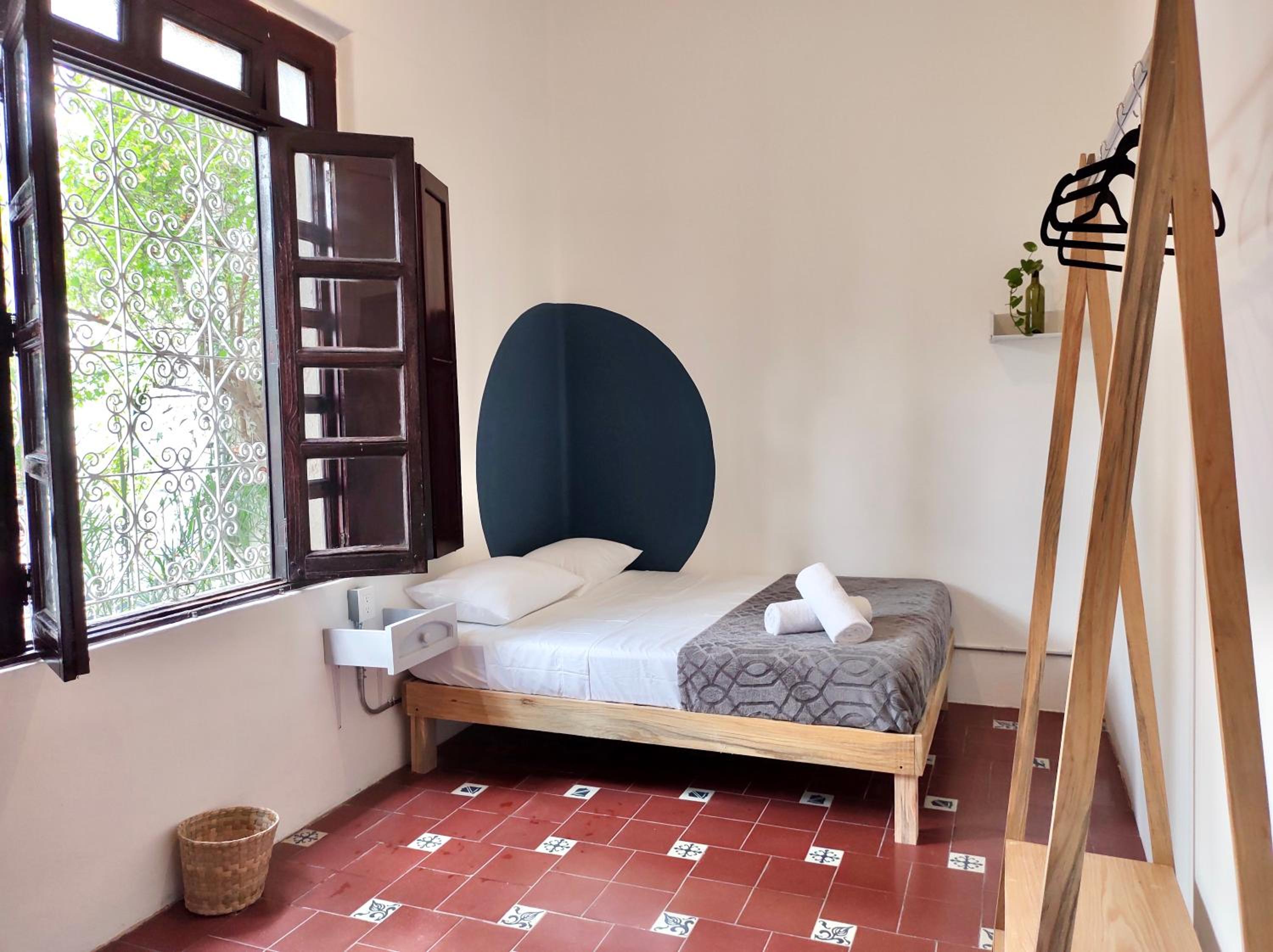 Coliving Chingon