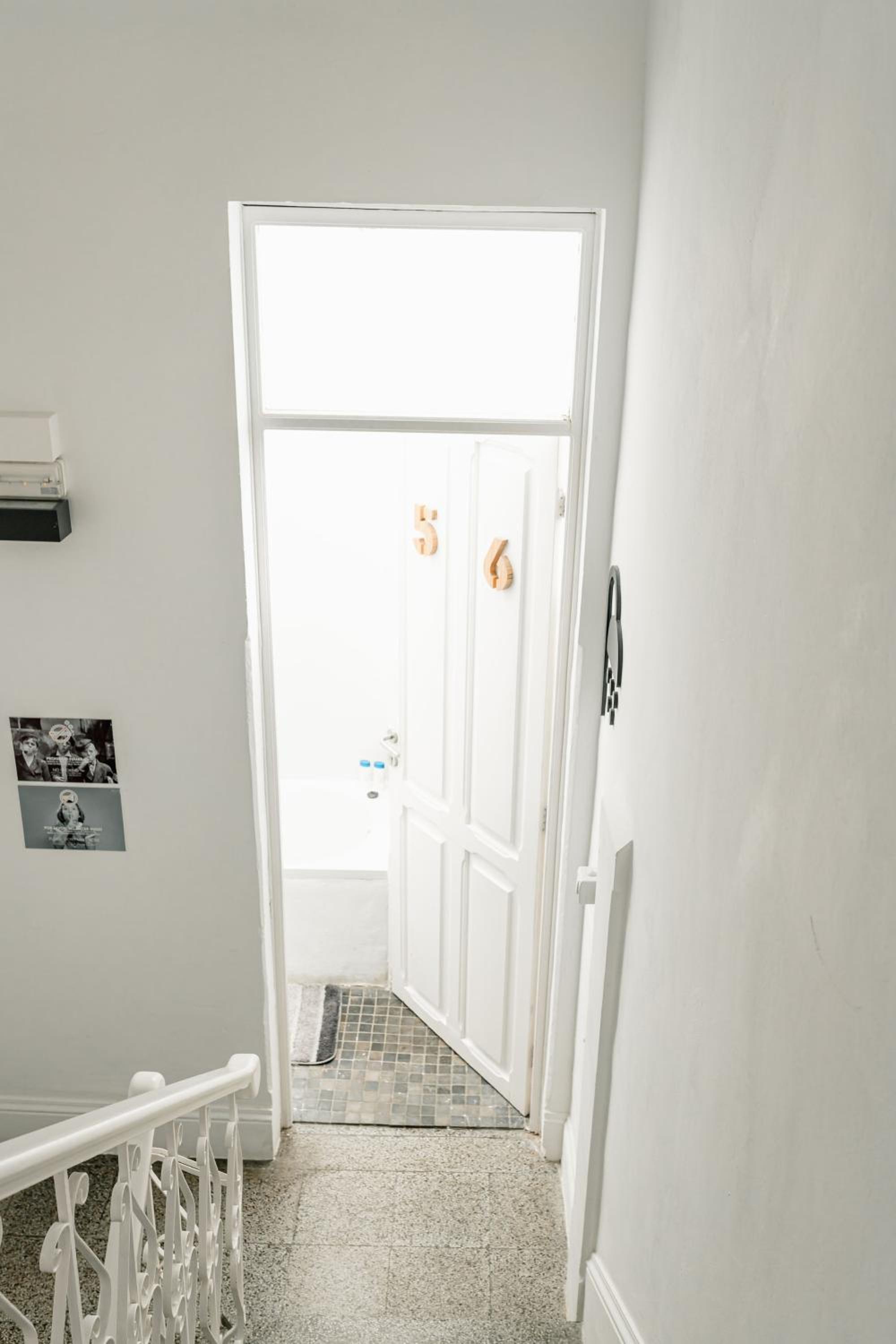 Photo 38