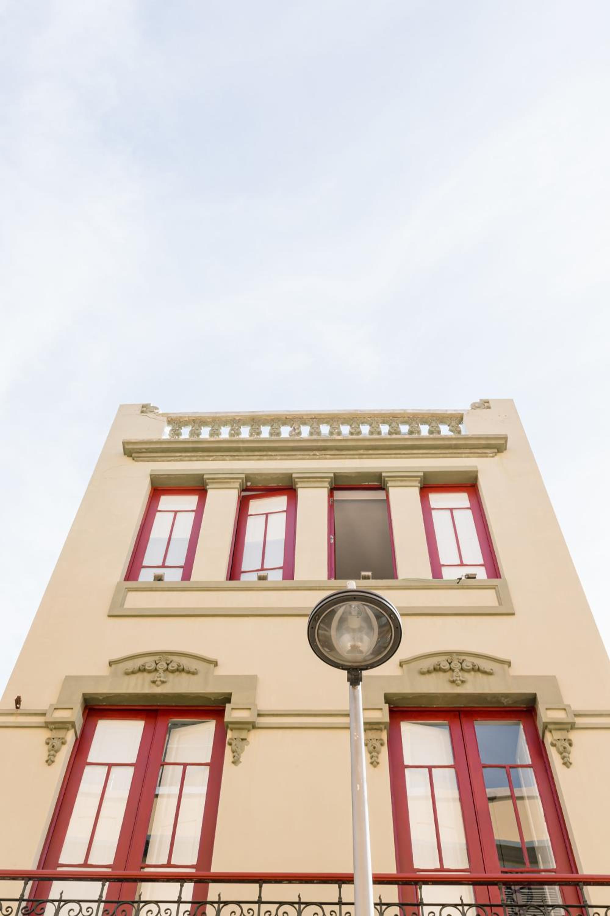 Santa Cruz de Tenerife Vacations - Mapango Small Rooms - Property Image 1