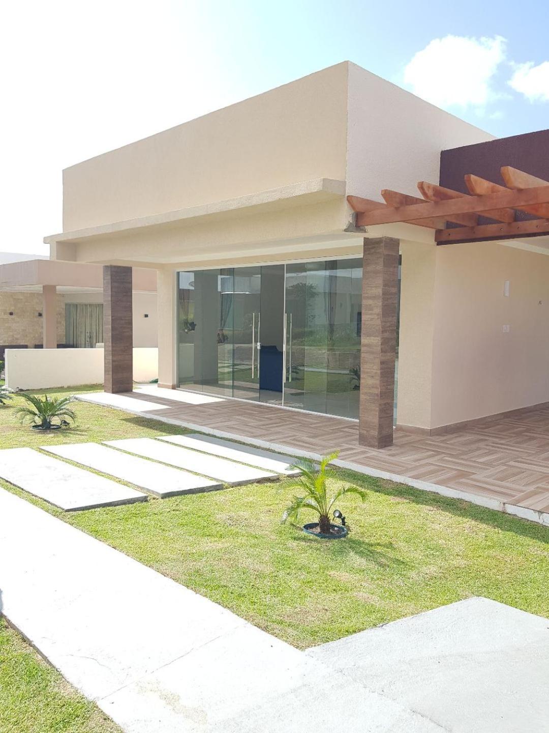 Casa Raizes Salinópolis-PA