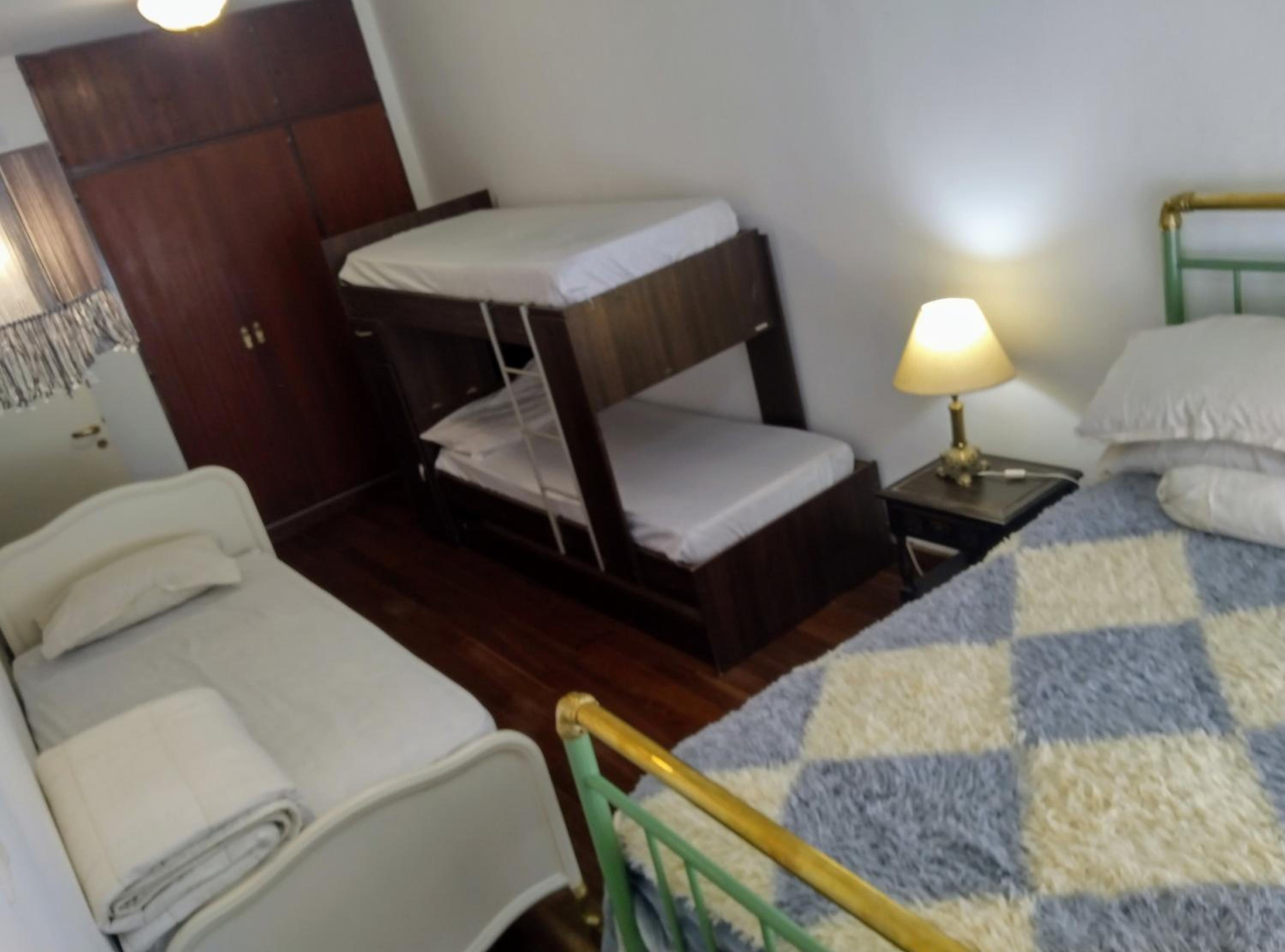 Casa en Tandil
