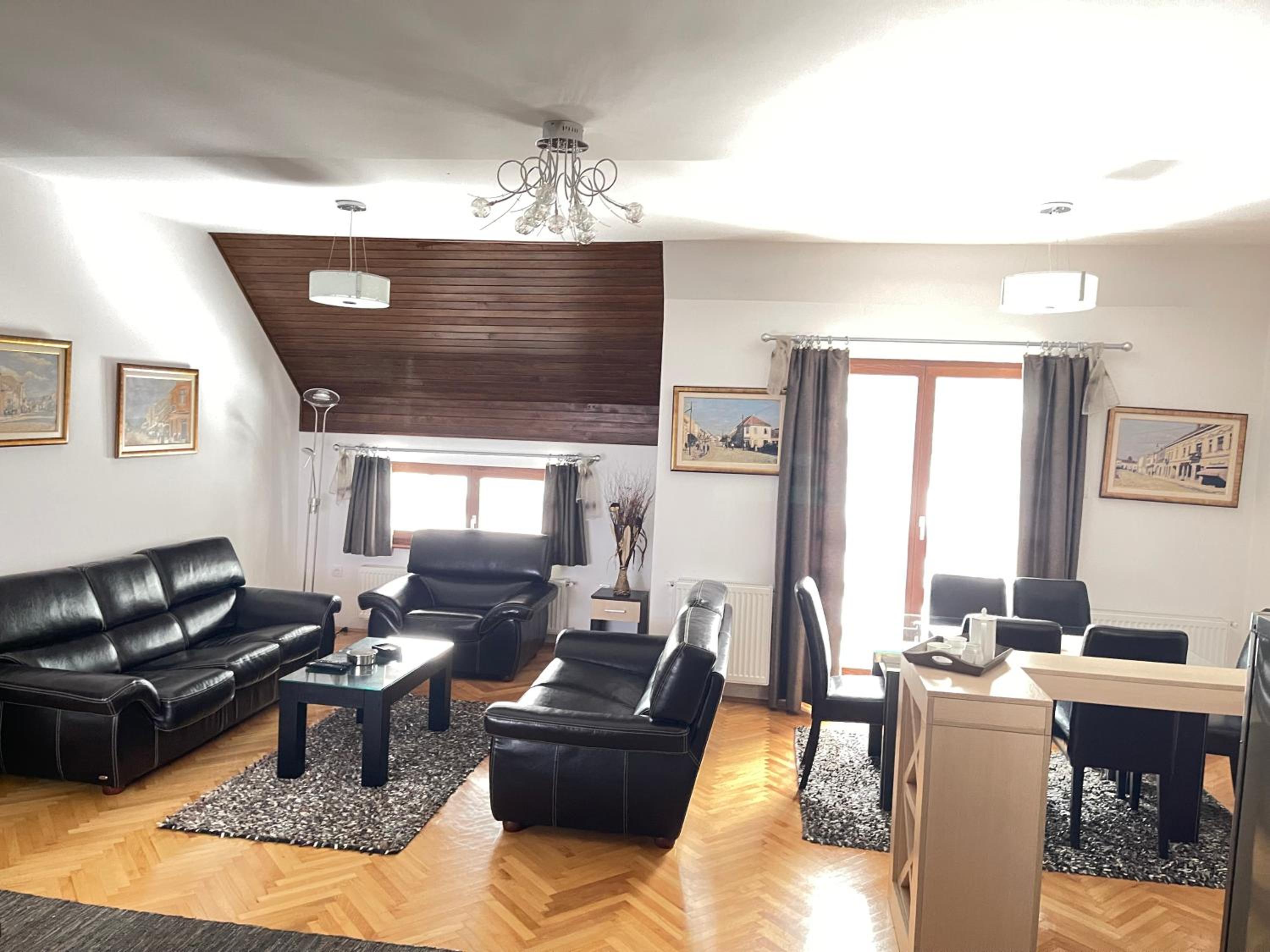 Dušan lux Palisad Zlatibor 1000 view 2