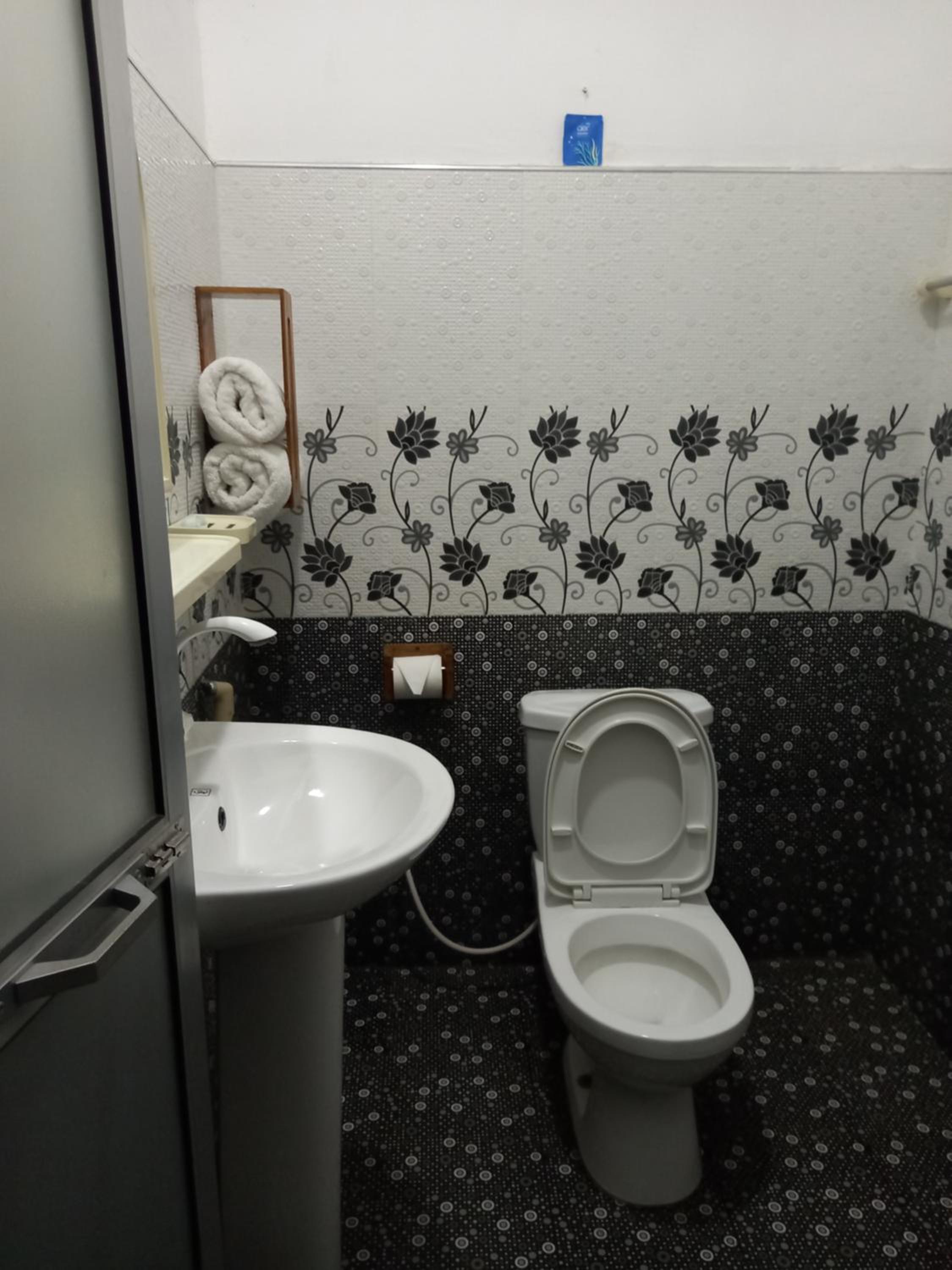 Photo 13