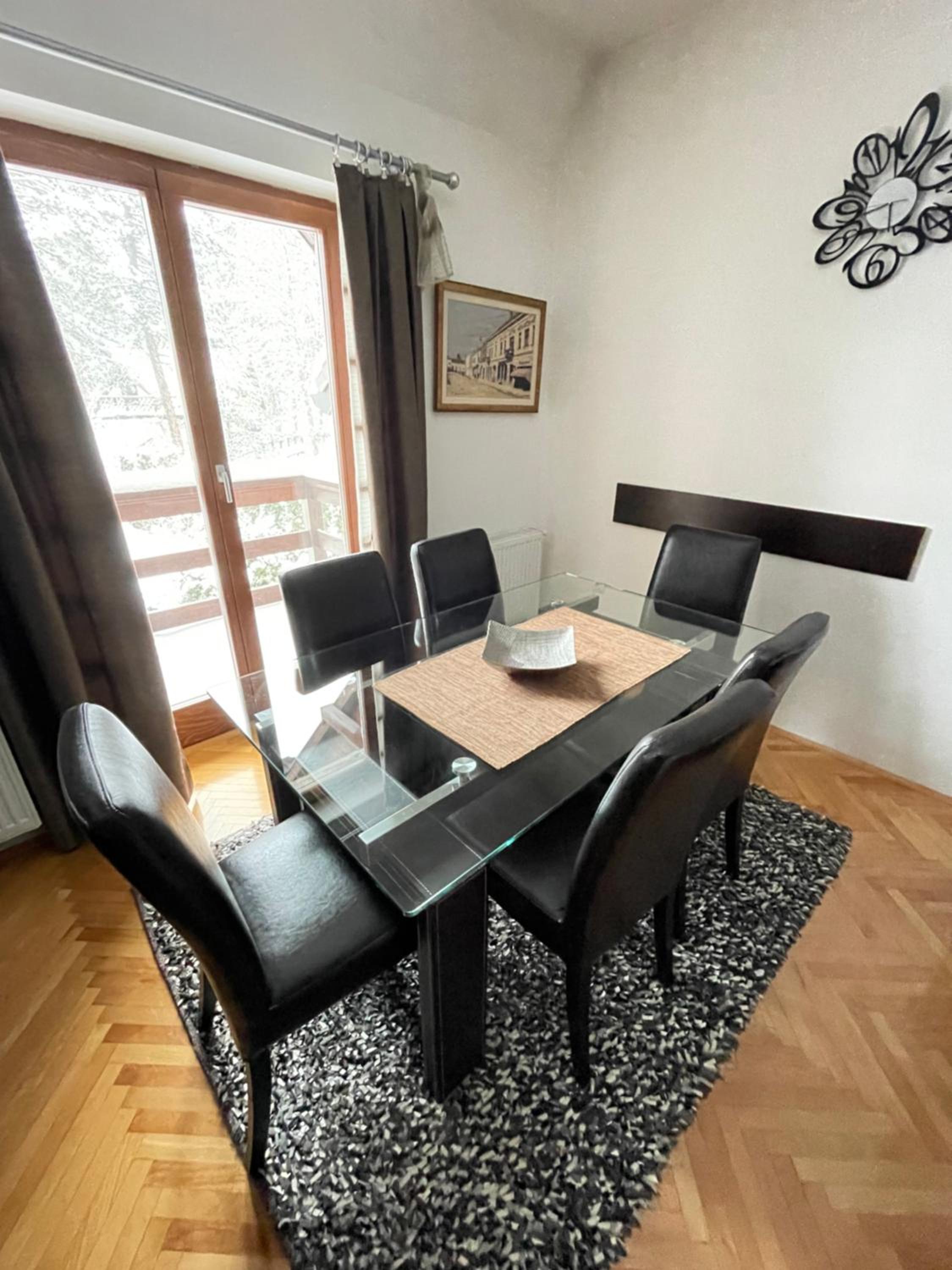 Dušan lux Palisad Zlatibor 1000 view 5