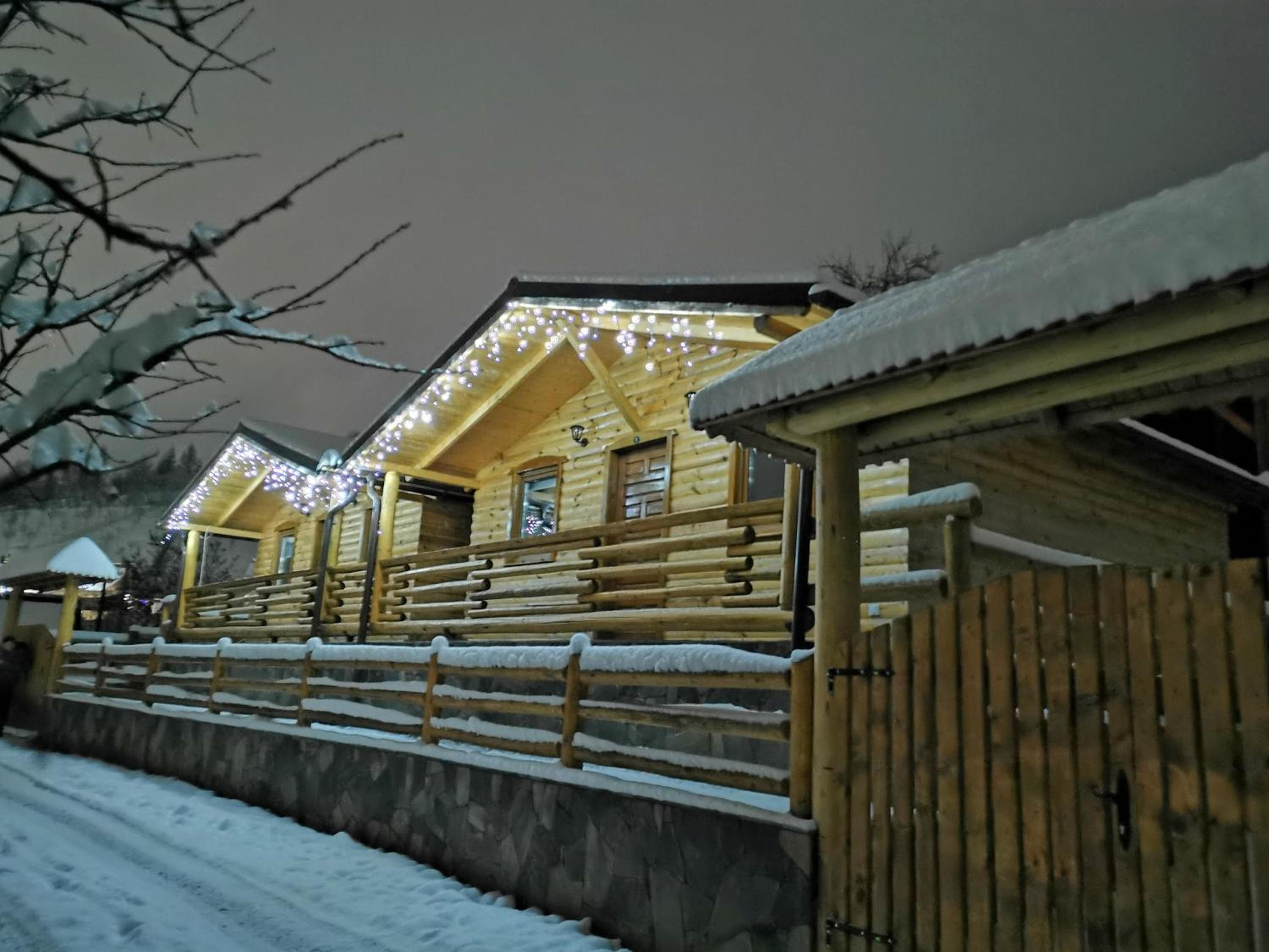 Photo 21