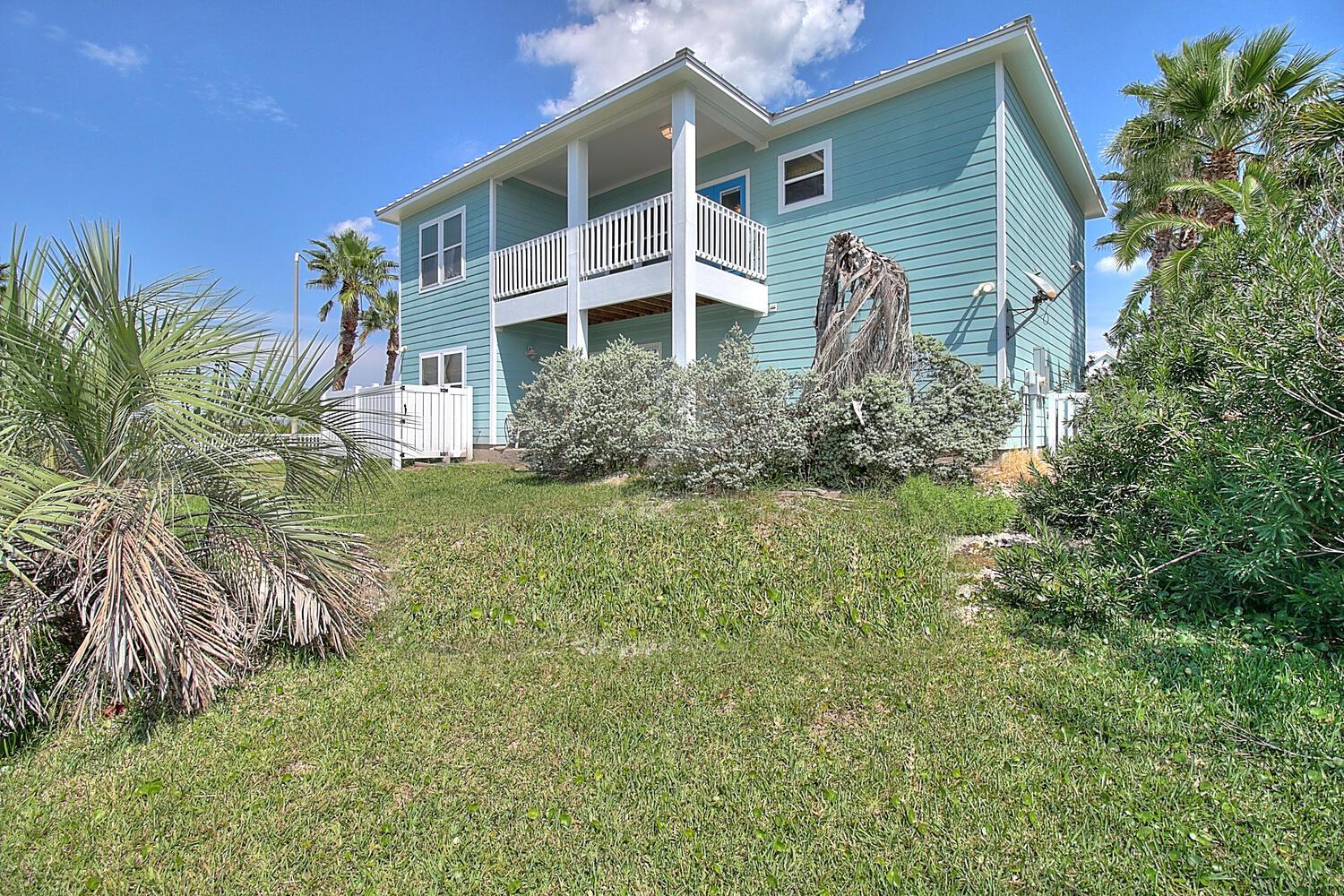 Redneck Riviera MR118 view 5