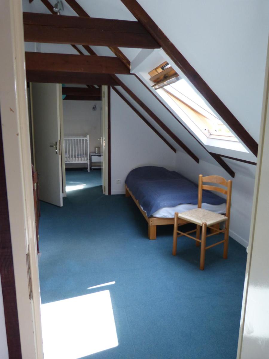 Photo 21