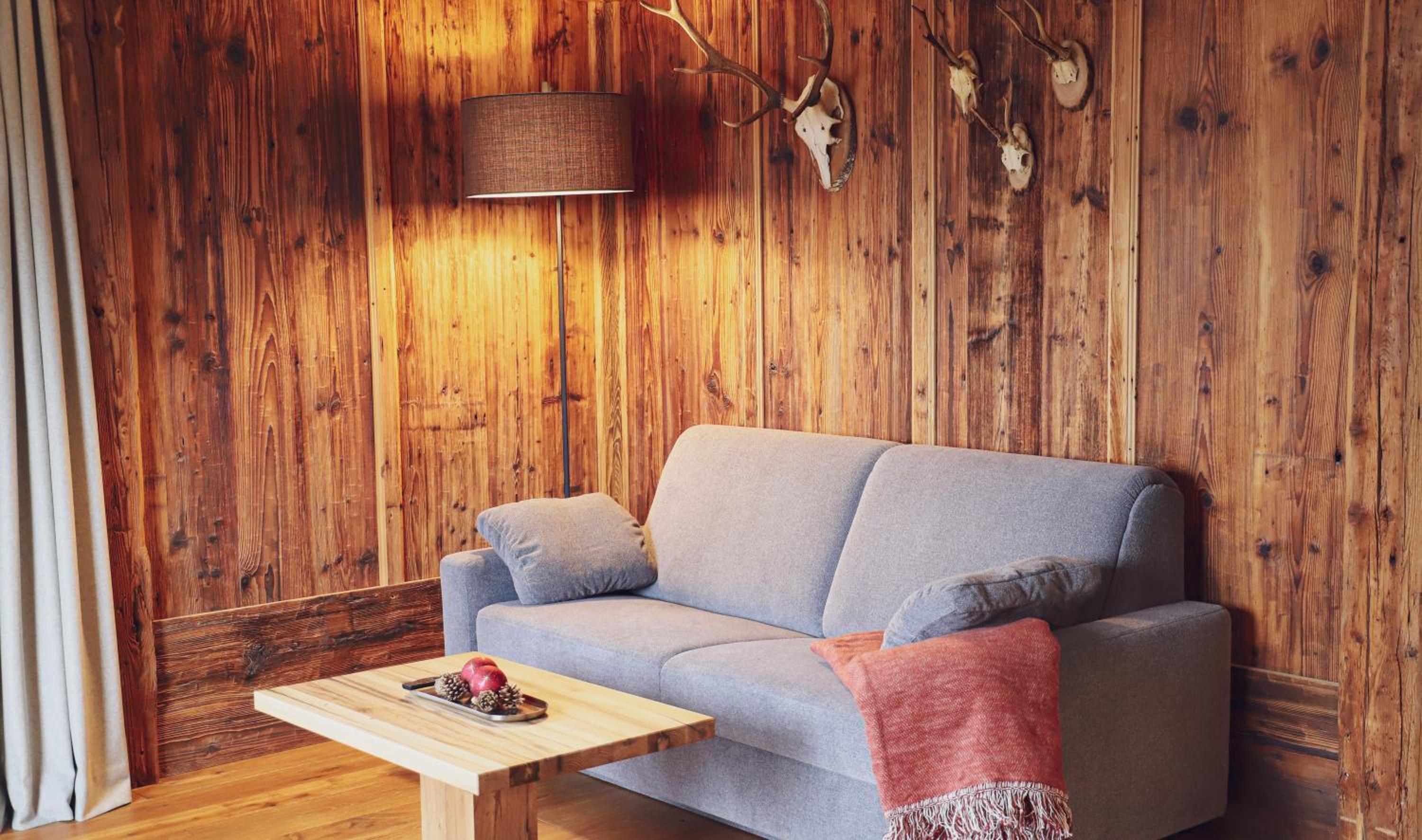 Mocking Ferienappartements