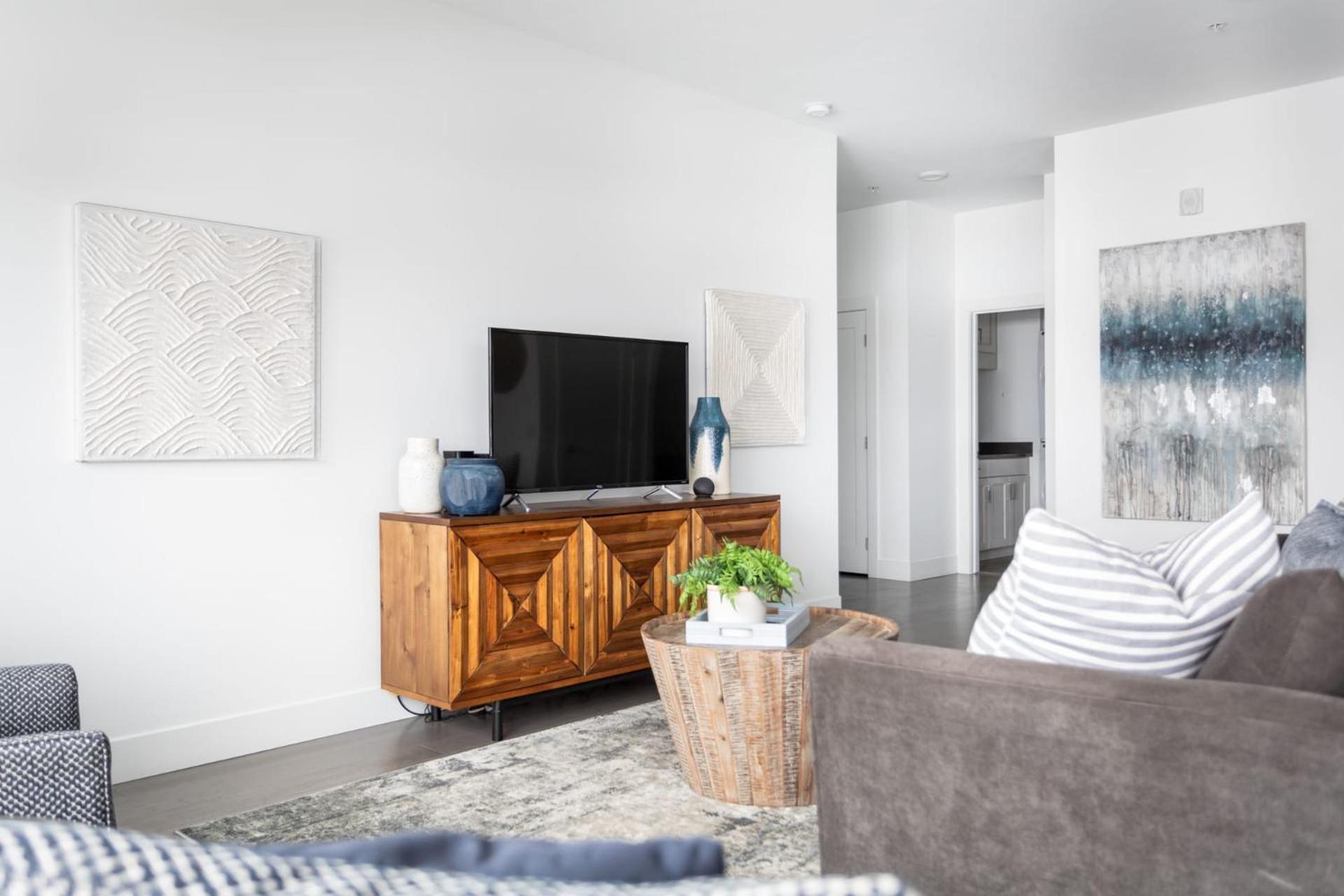 Park 302 Downtown in the Heart of Traverse City view 4