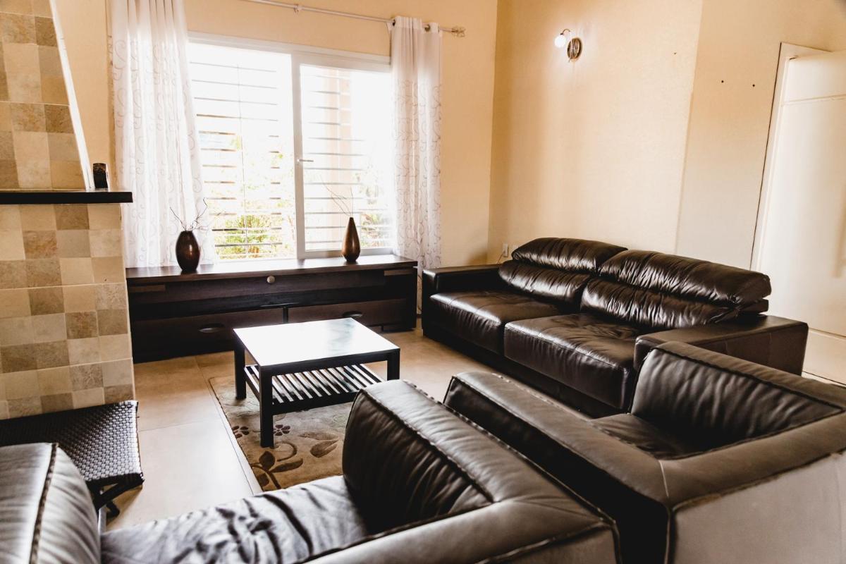 Incrivel casa com ampla area de lazer em Atibaia