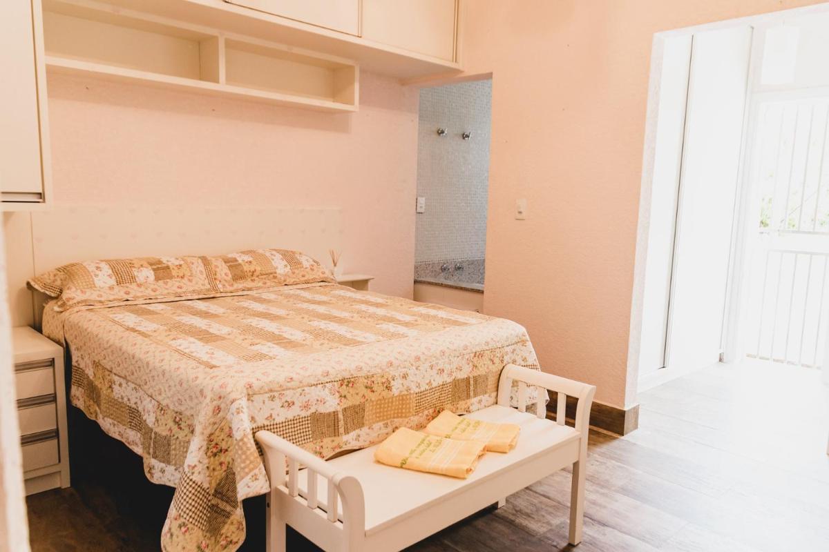 Incrivel casa com ampla area de lazer em Atibaia