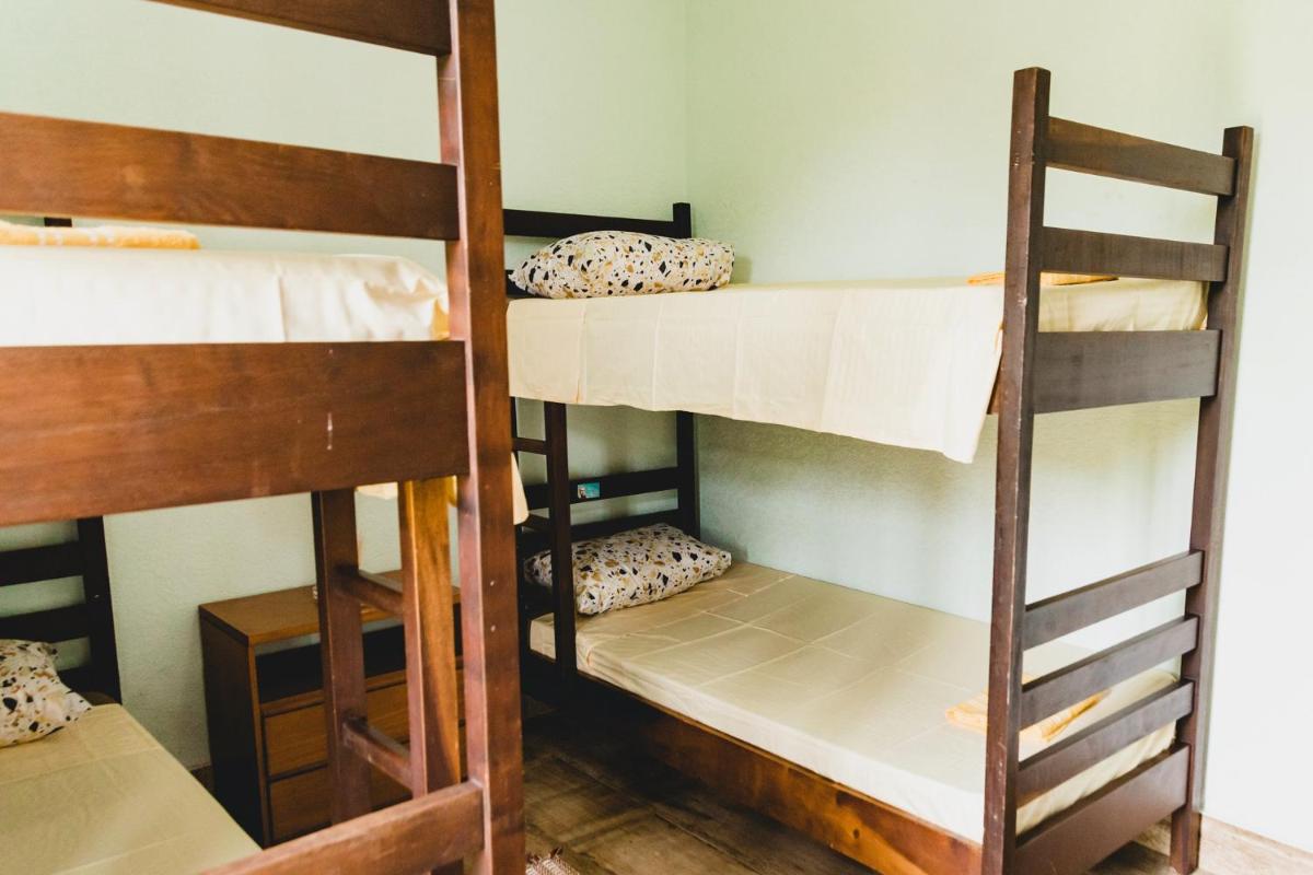 Incrivel casa com ampla area de lazer em Atibaia