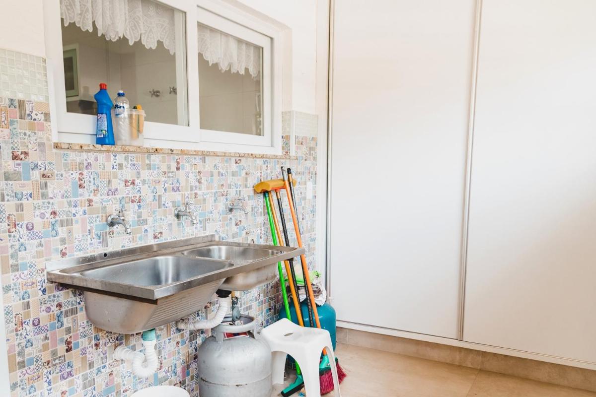Incrivel casa com ampla area de lazer em Atibaia