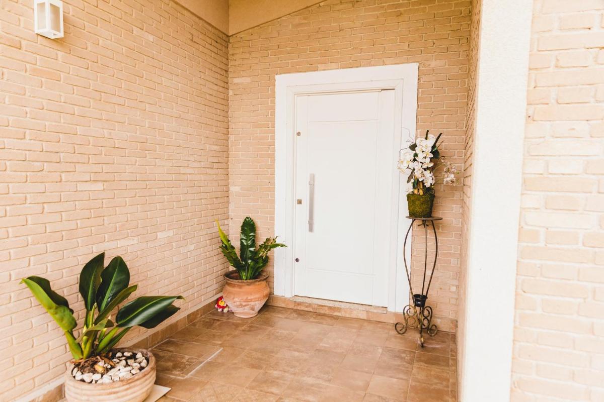 Incrivel casa com ampla area de lazer em Atibaia