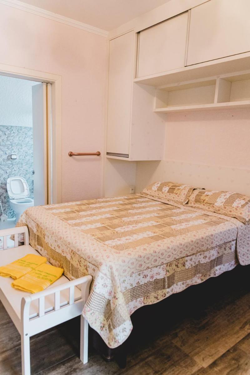 Incrivel casa com ampla area de lazer em Atibaia