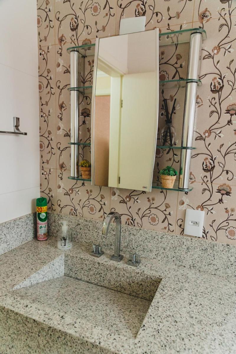 Incrivel casa com ampla area de lazer em Atibaia