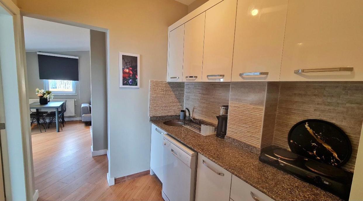 Sun Suites - Image 5