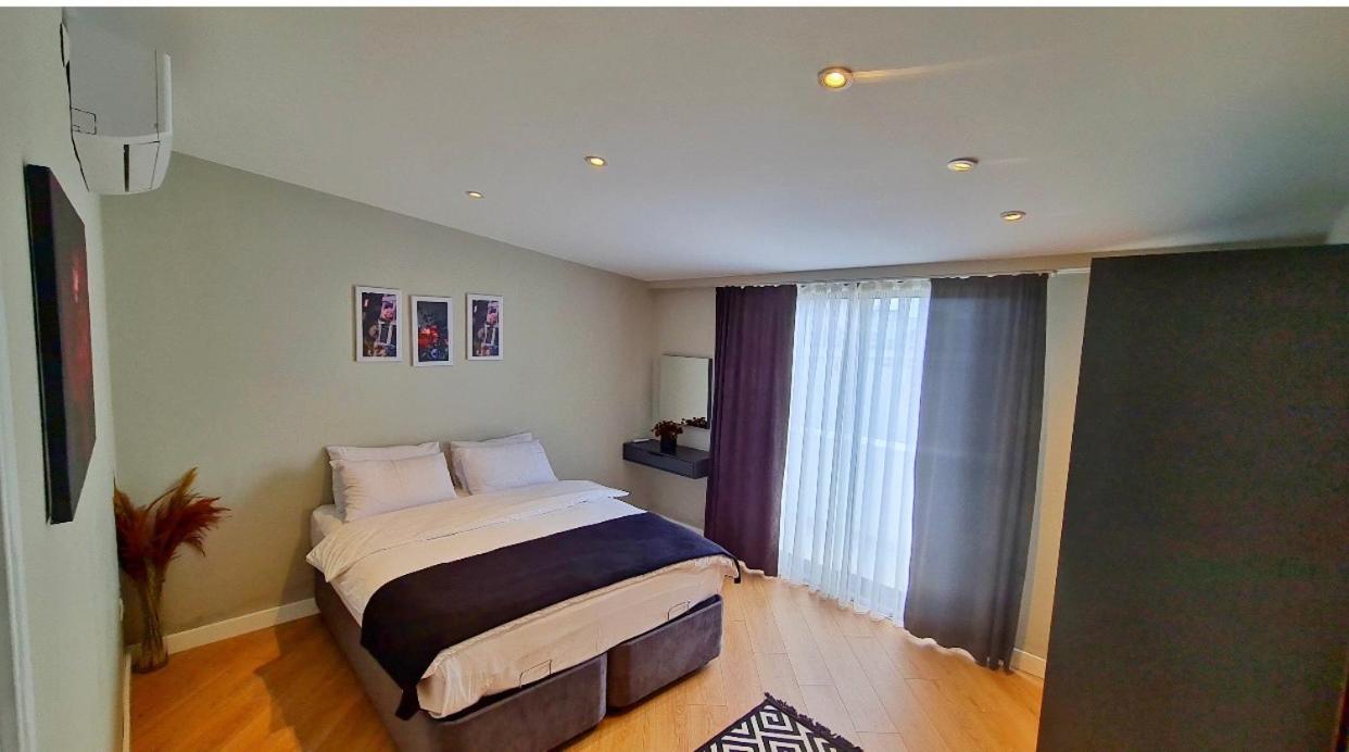 Sun Suites - Image 24