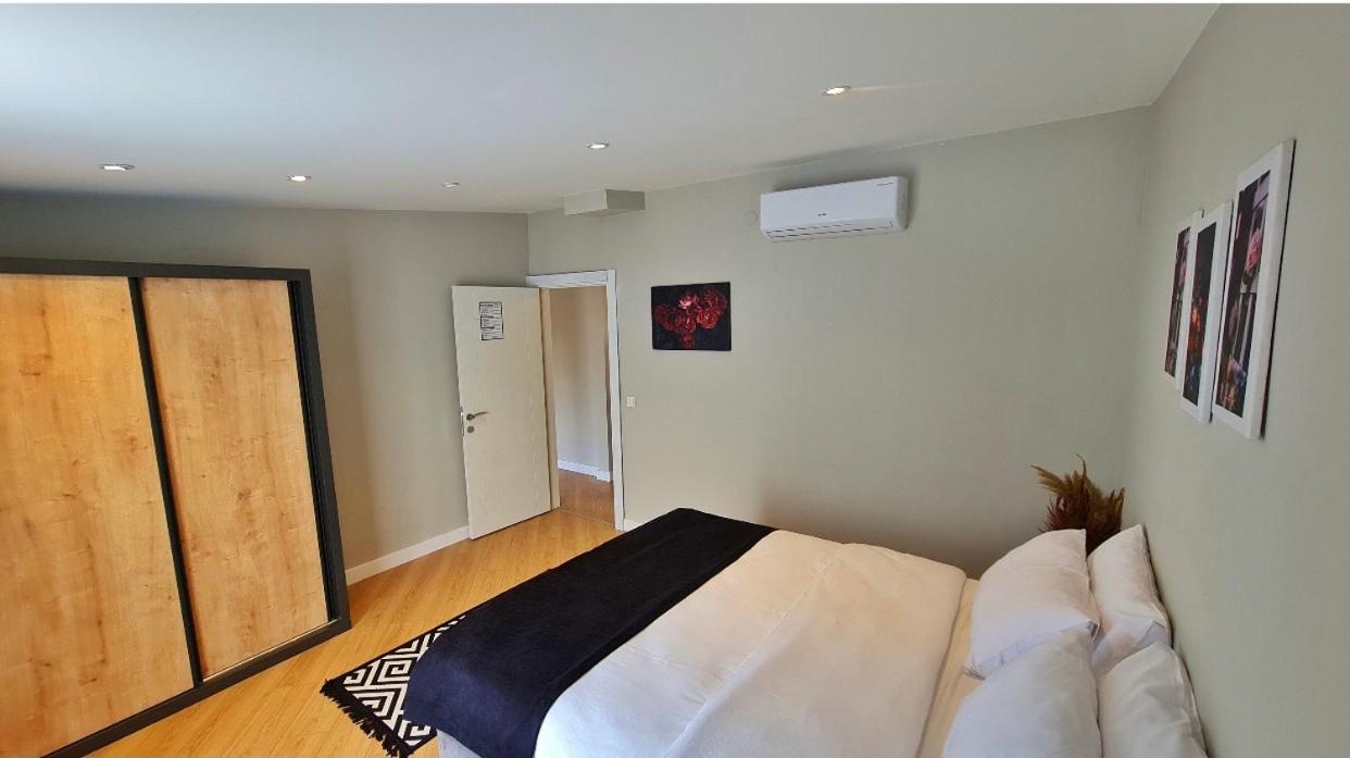 Sun Suites - Image 25