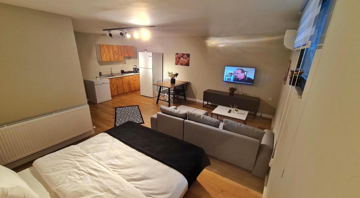 Sun Suites - Image 21