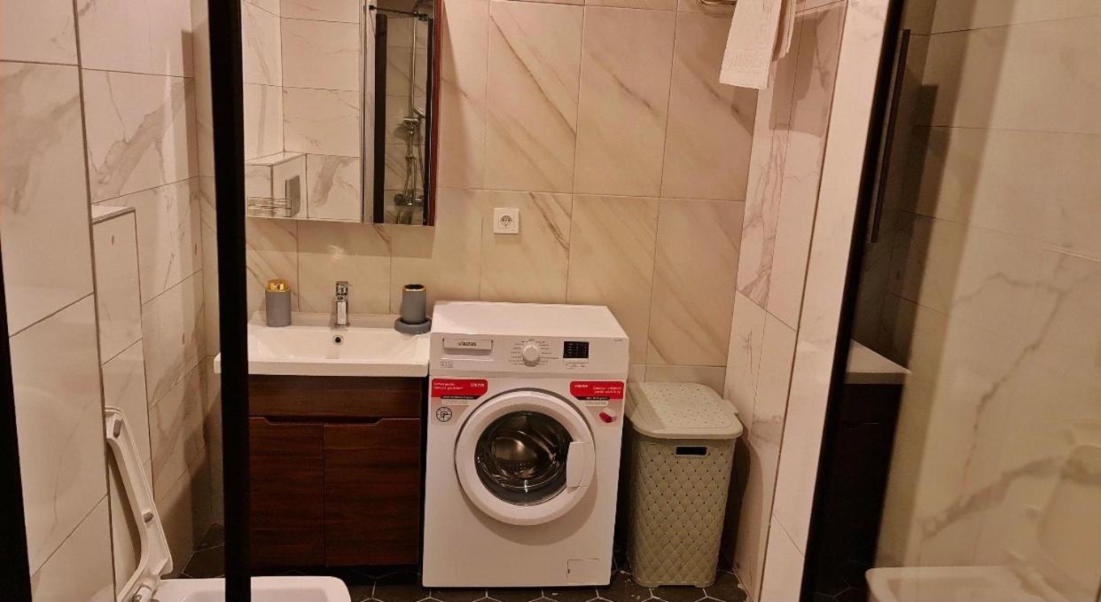 Sun Suites - Image 20