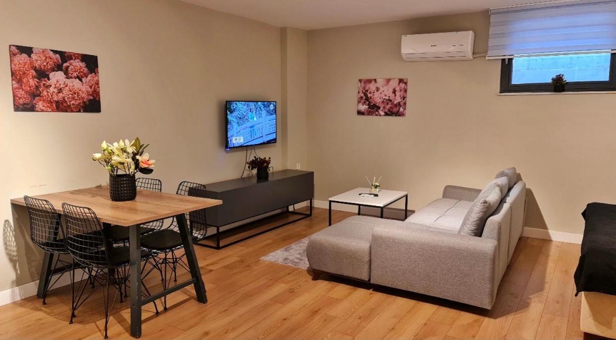 Sun Suites - Image 19