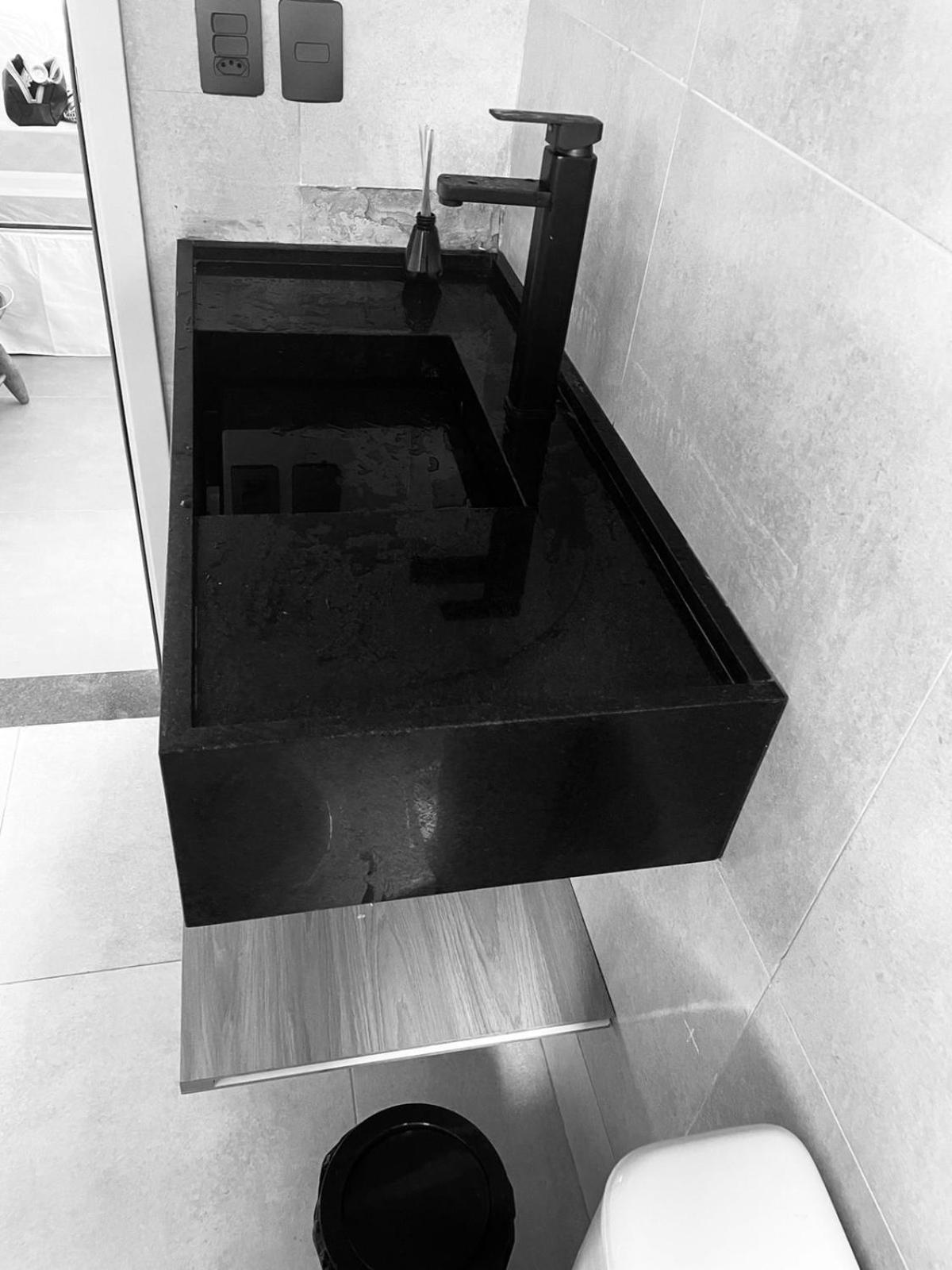 Housi, condo beira mar em Milagres