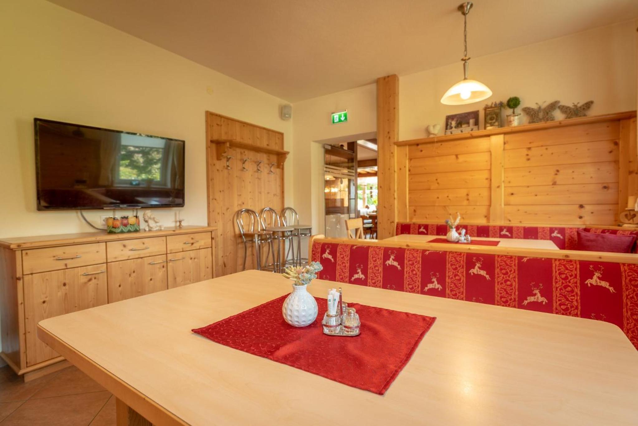 s'Wirtshaus by Alpine Genusswelten