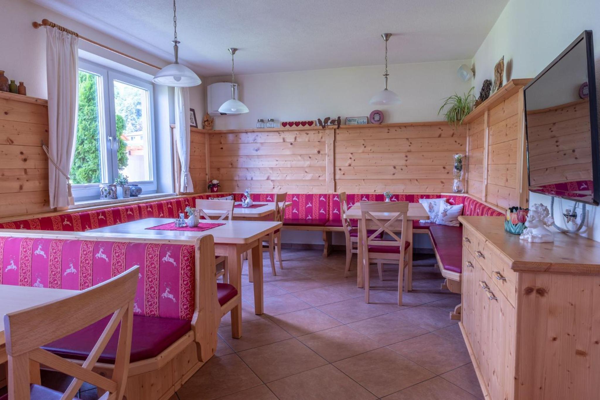 s'Wirtshaus by Alpine Genusswelten