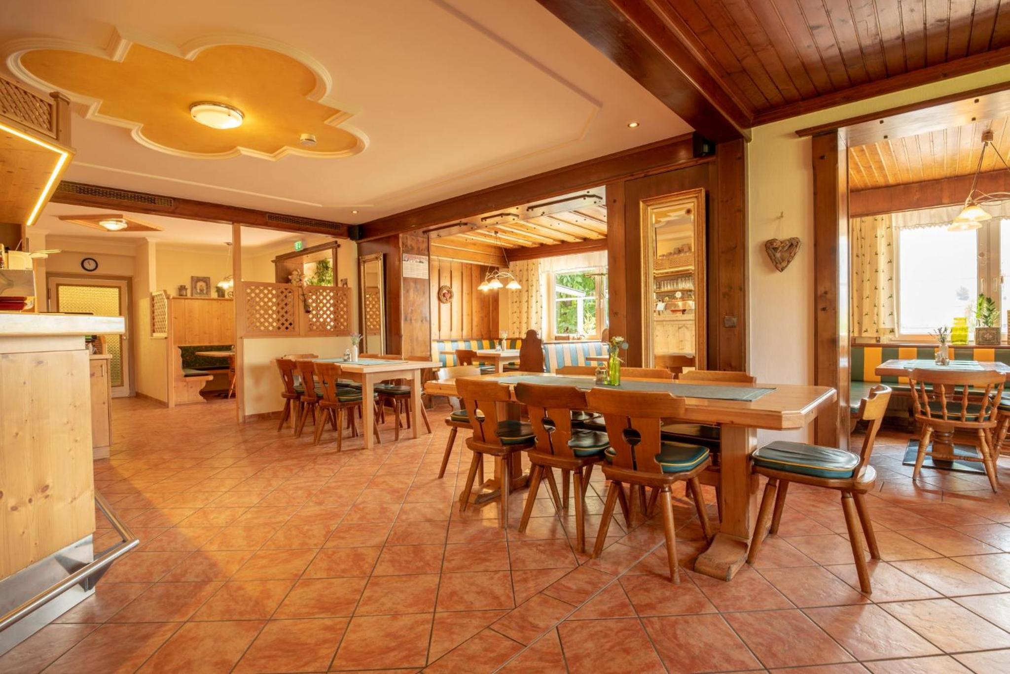 s'Wirtshaus by Alpine Genusswelten