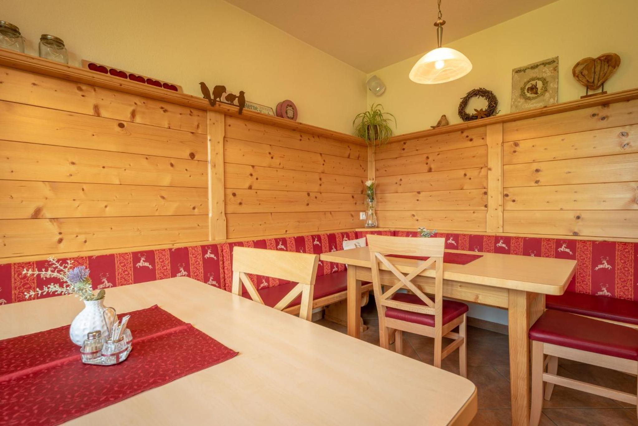 s'Wirtshaus by Alpine Genusswelten