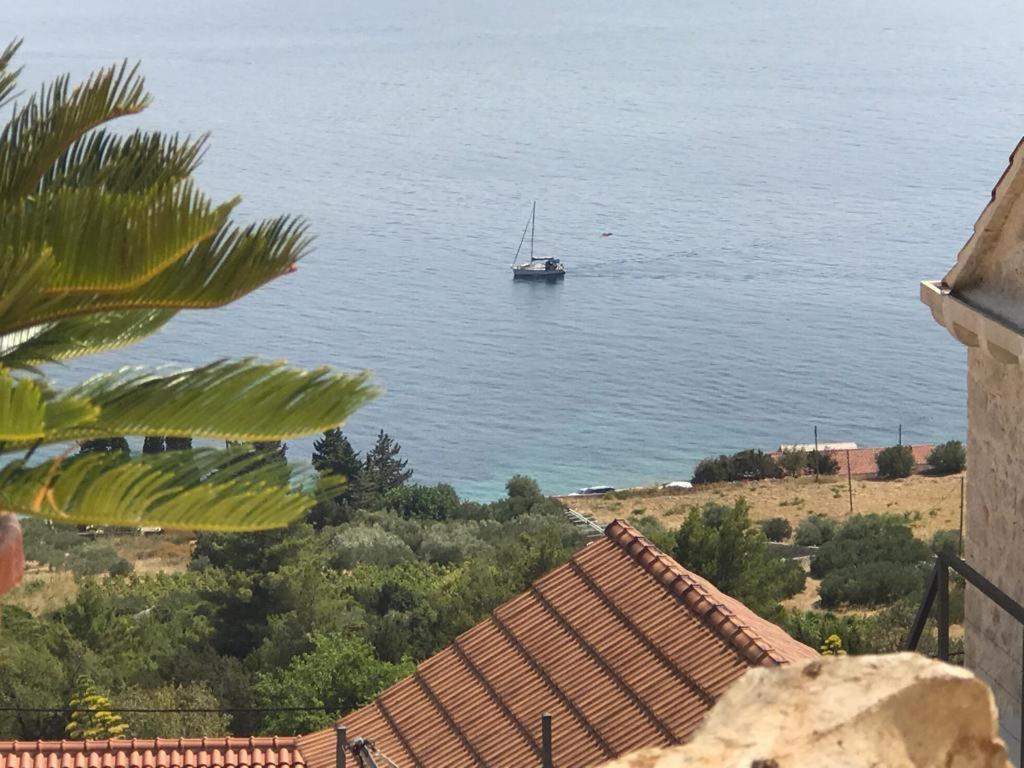 Zavala-Lighthouse view 2
