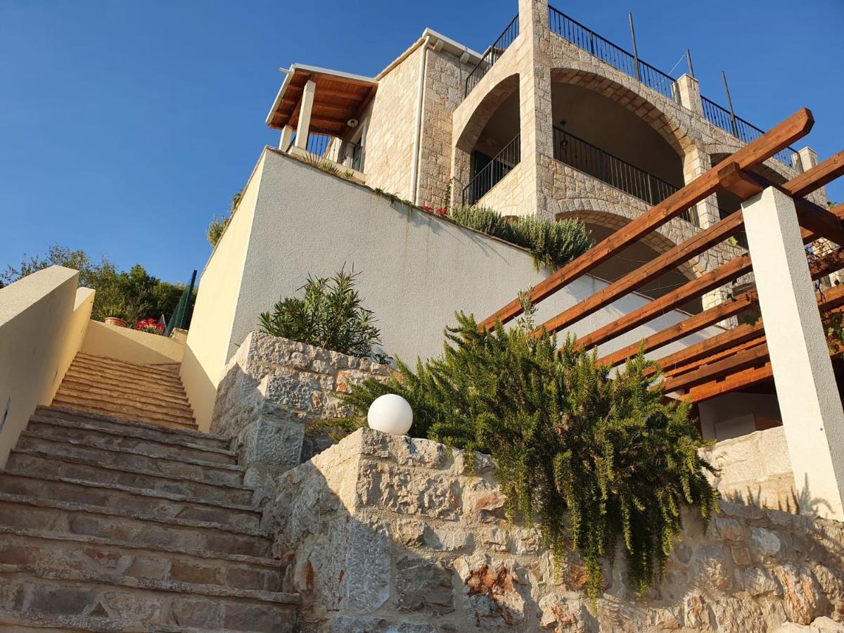 Zavala-Lighthouse view 5